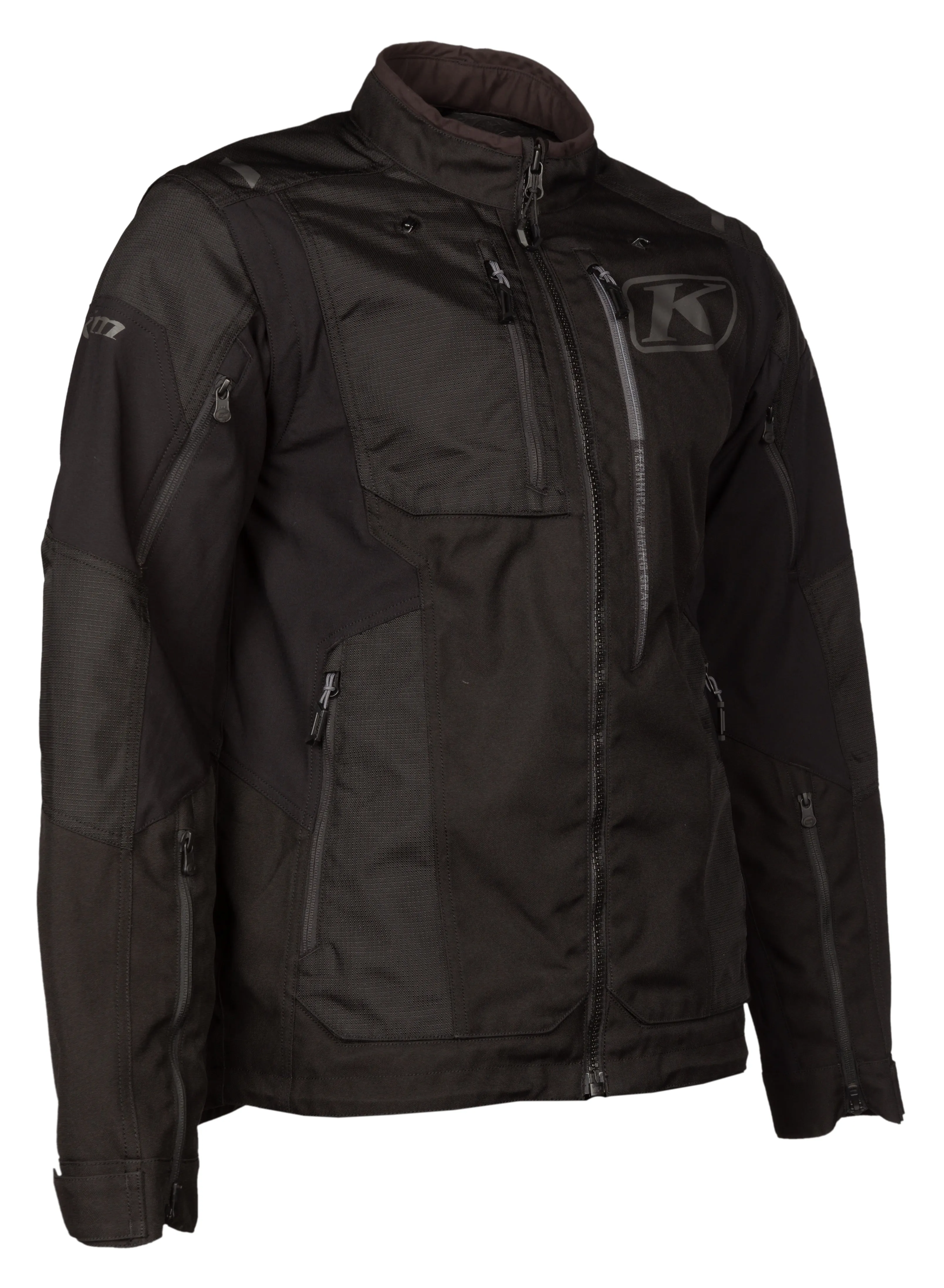 Klim | Dakar Jacket - Image 19