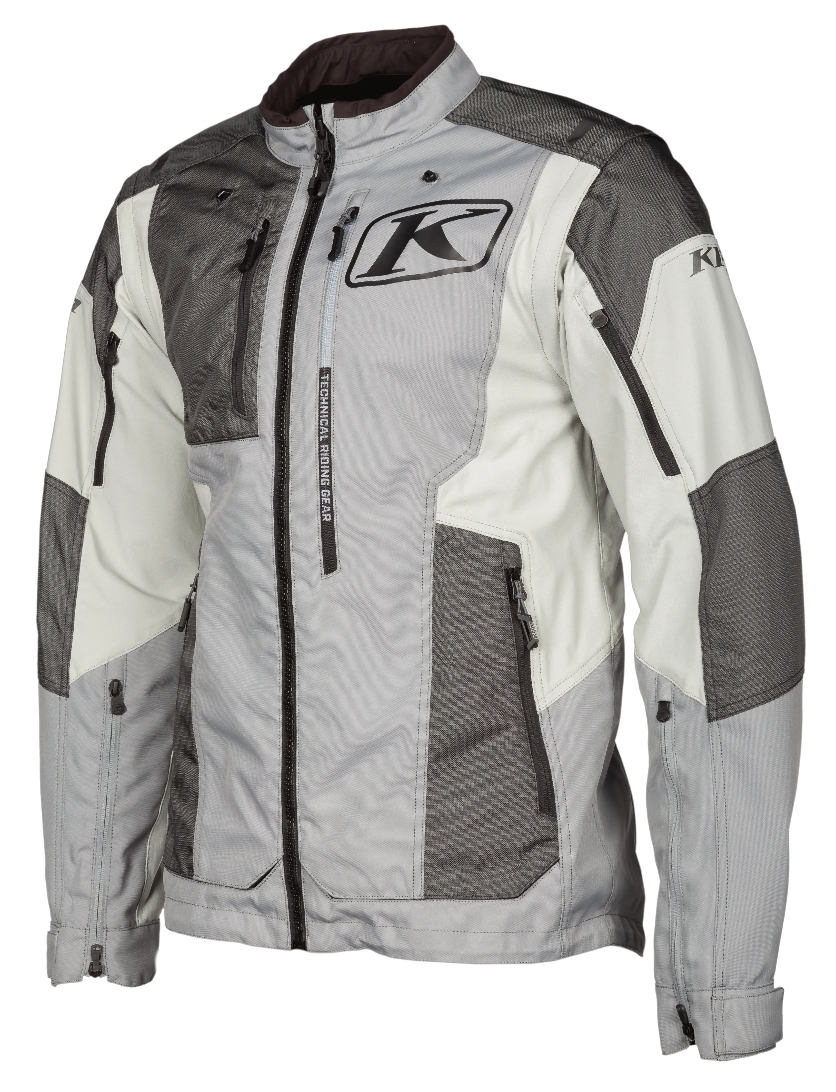 Klim | Dakar Jacket - Image 20