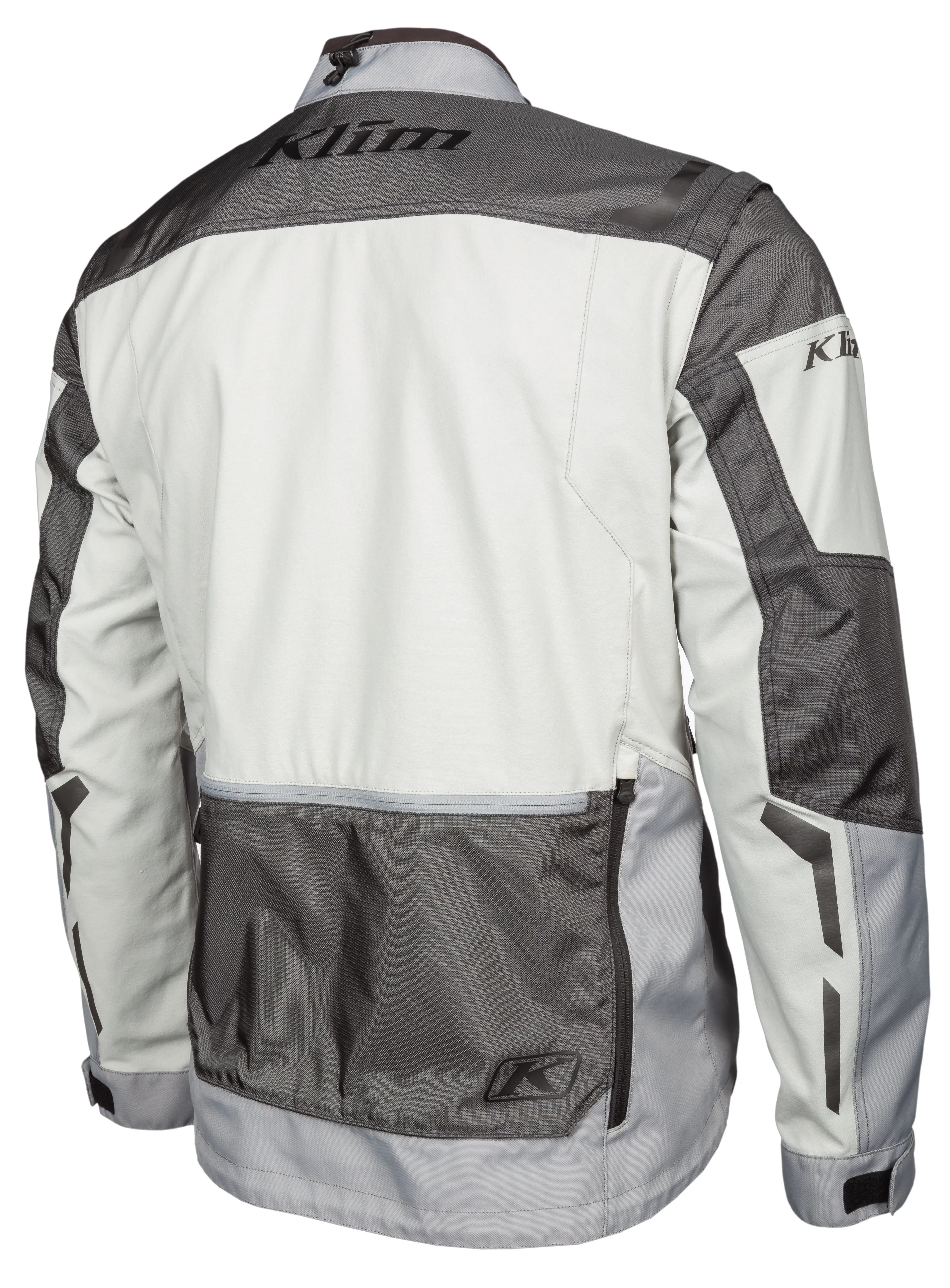 Klim | Dakar Jacket - Image 21