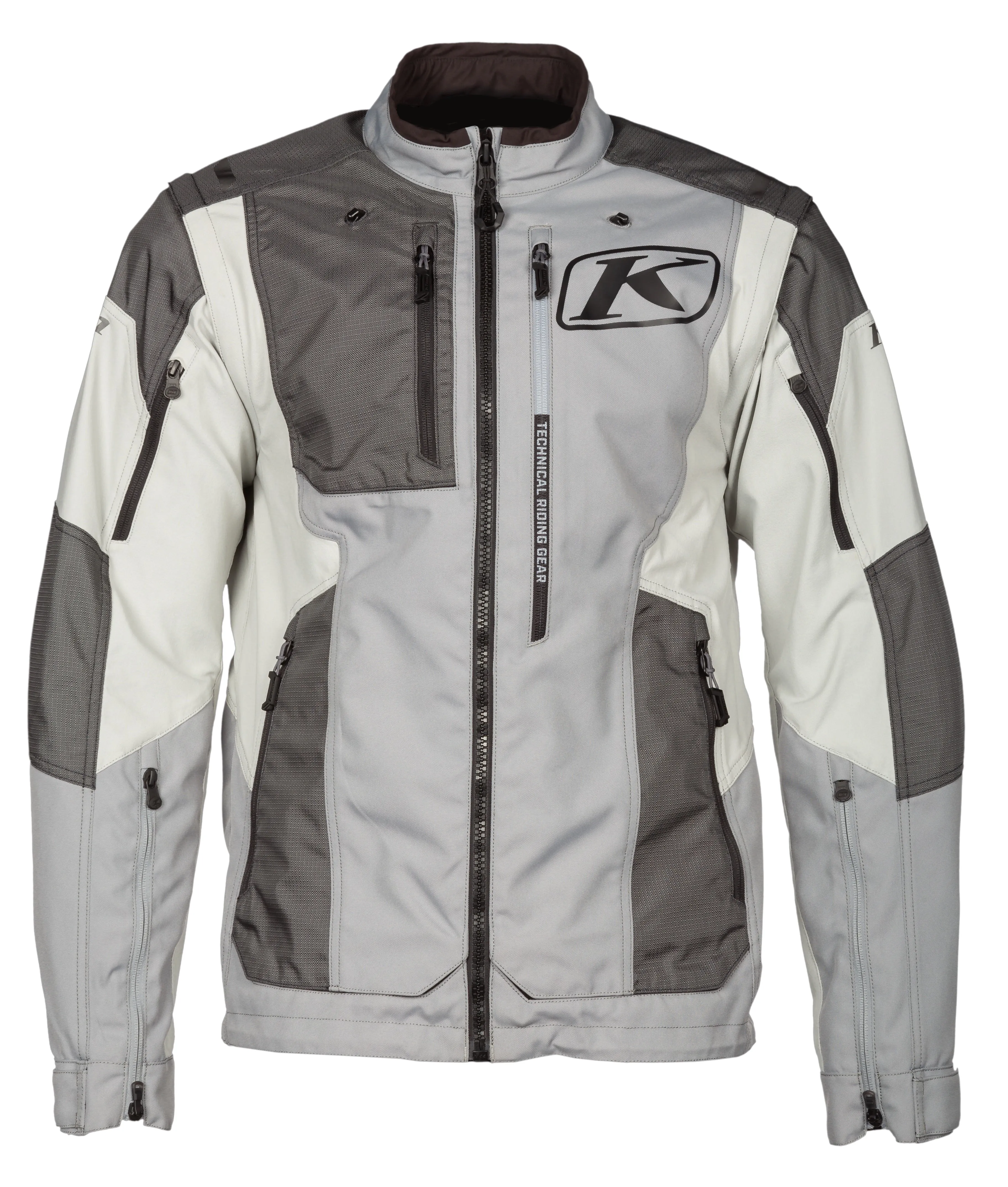 Klim | Dakar Jacket - Image 22
