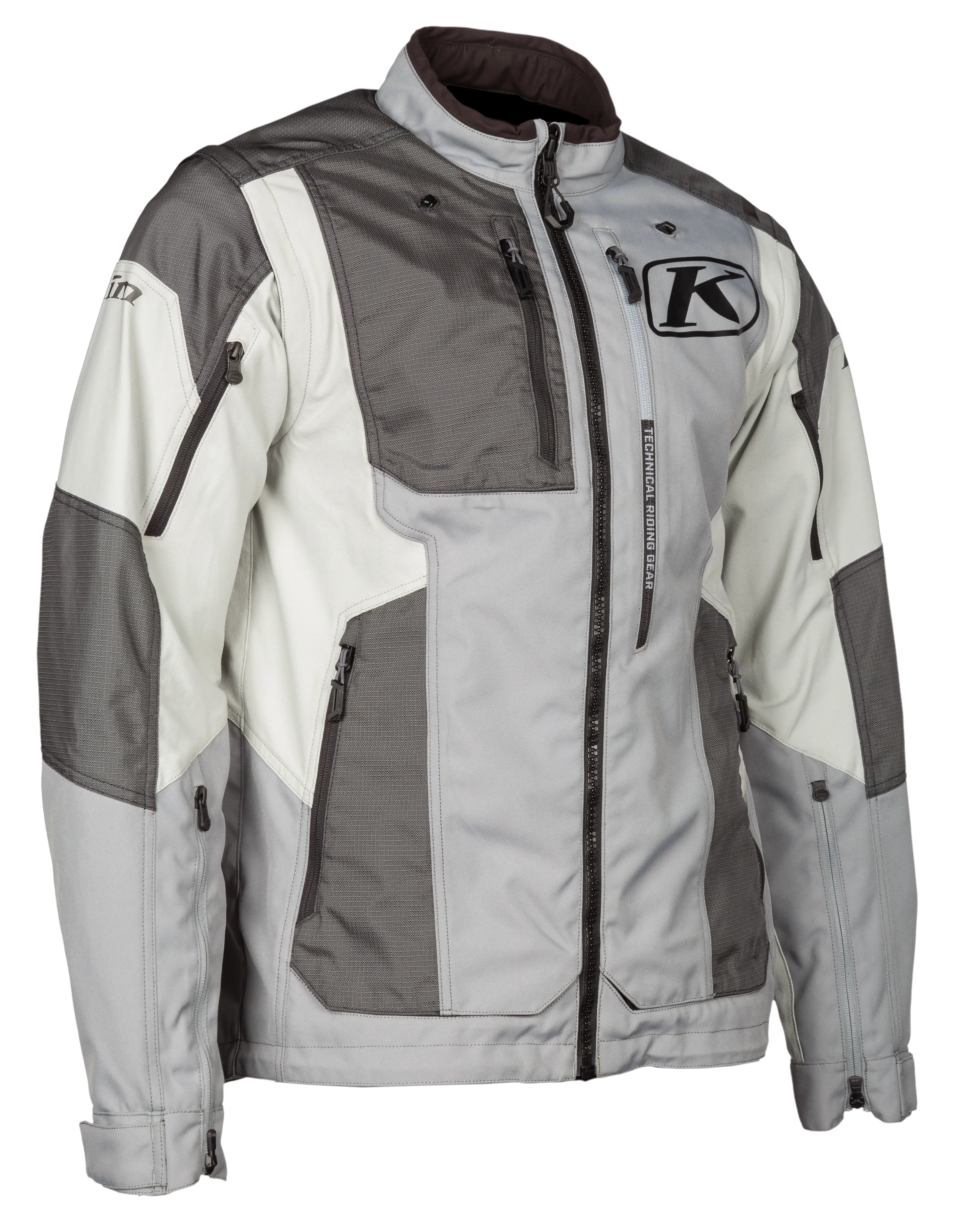 Klim | Dakar Jacket - Image 23