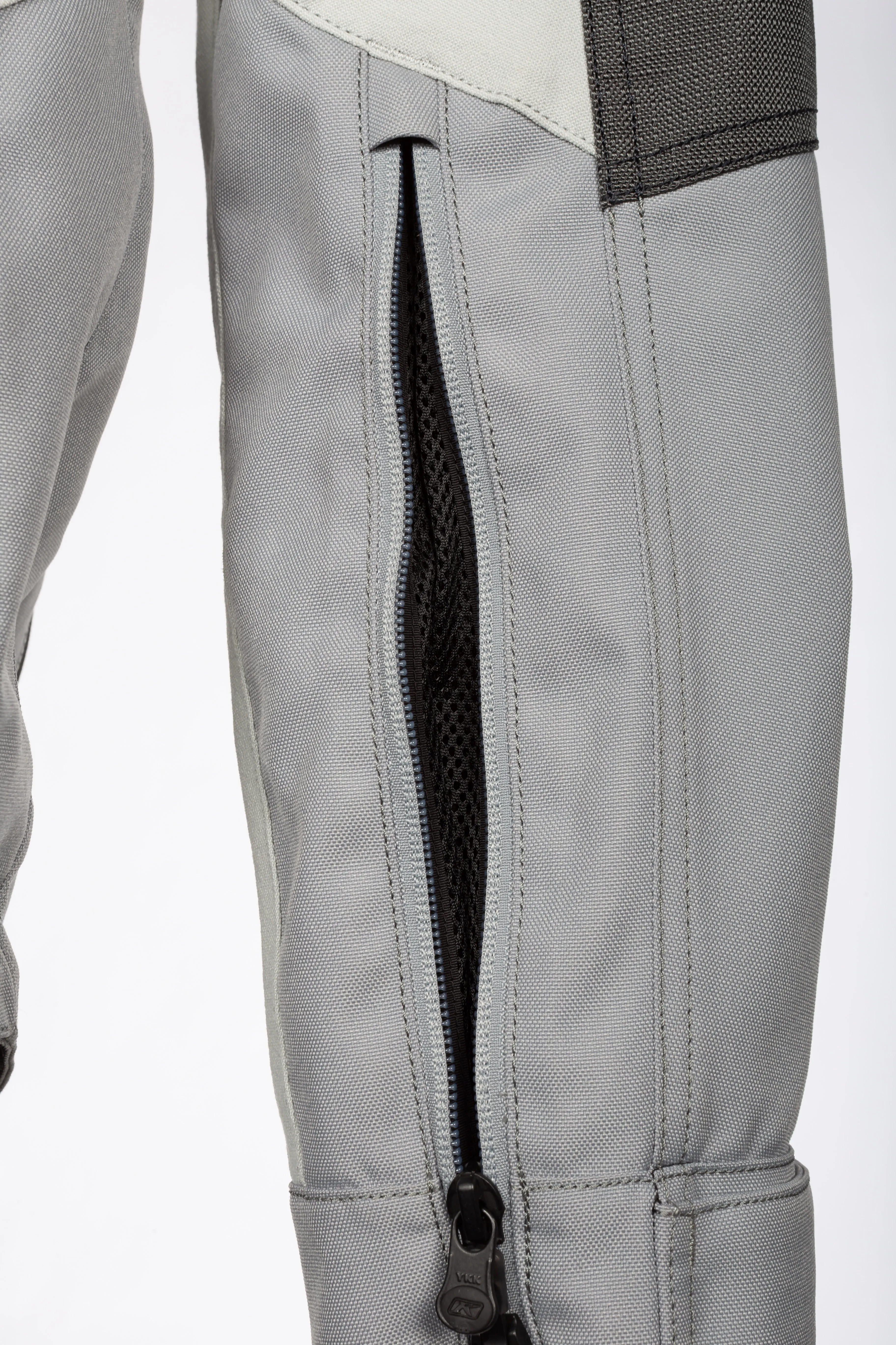 Klim | Dakar Jacket - Image 24