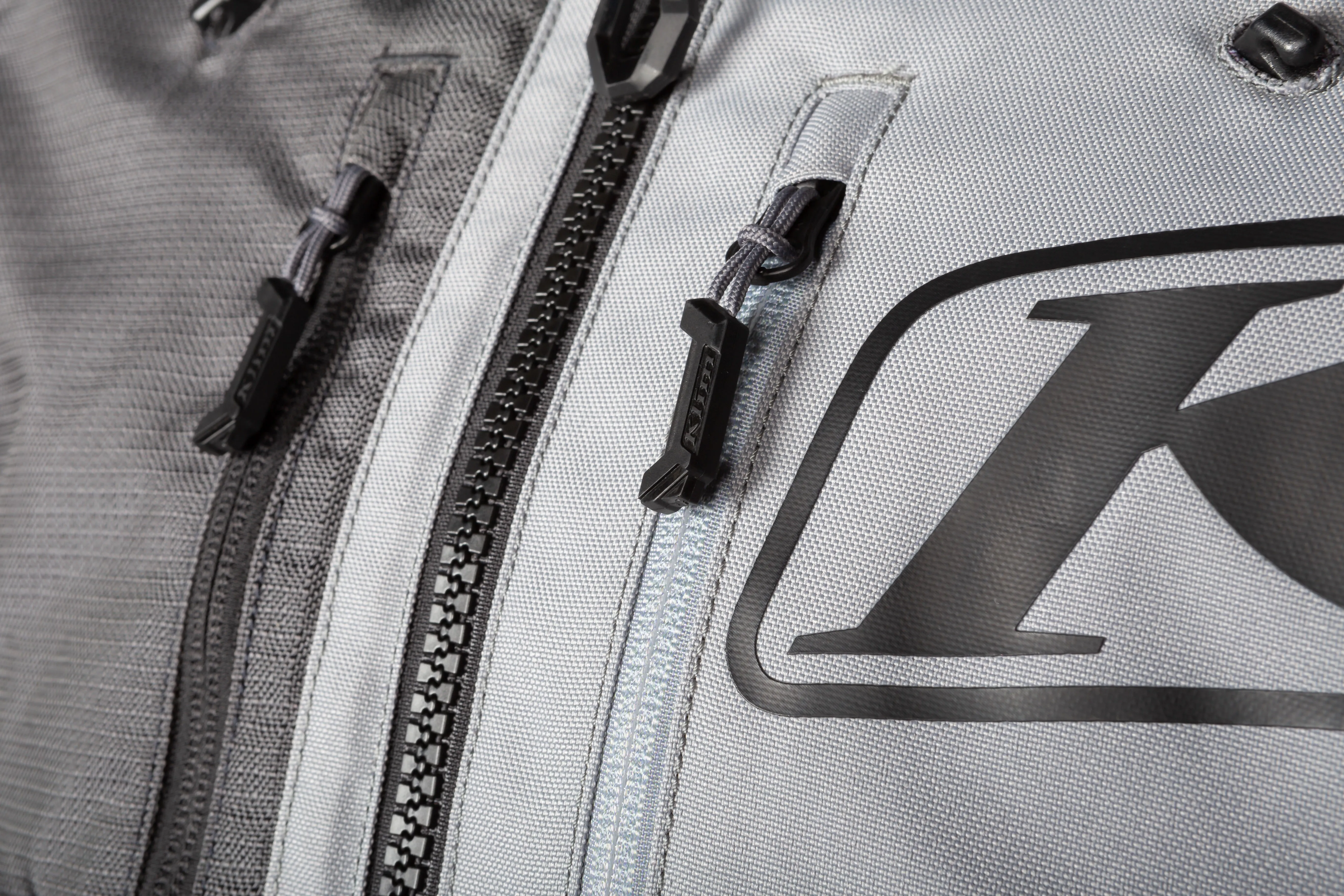 Klim | Dakar Jacket - Image 26