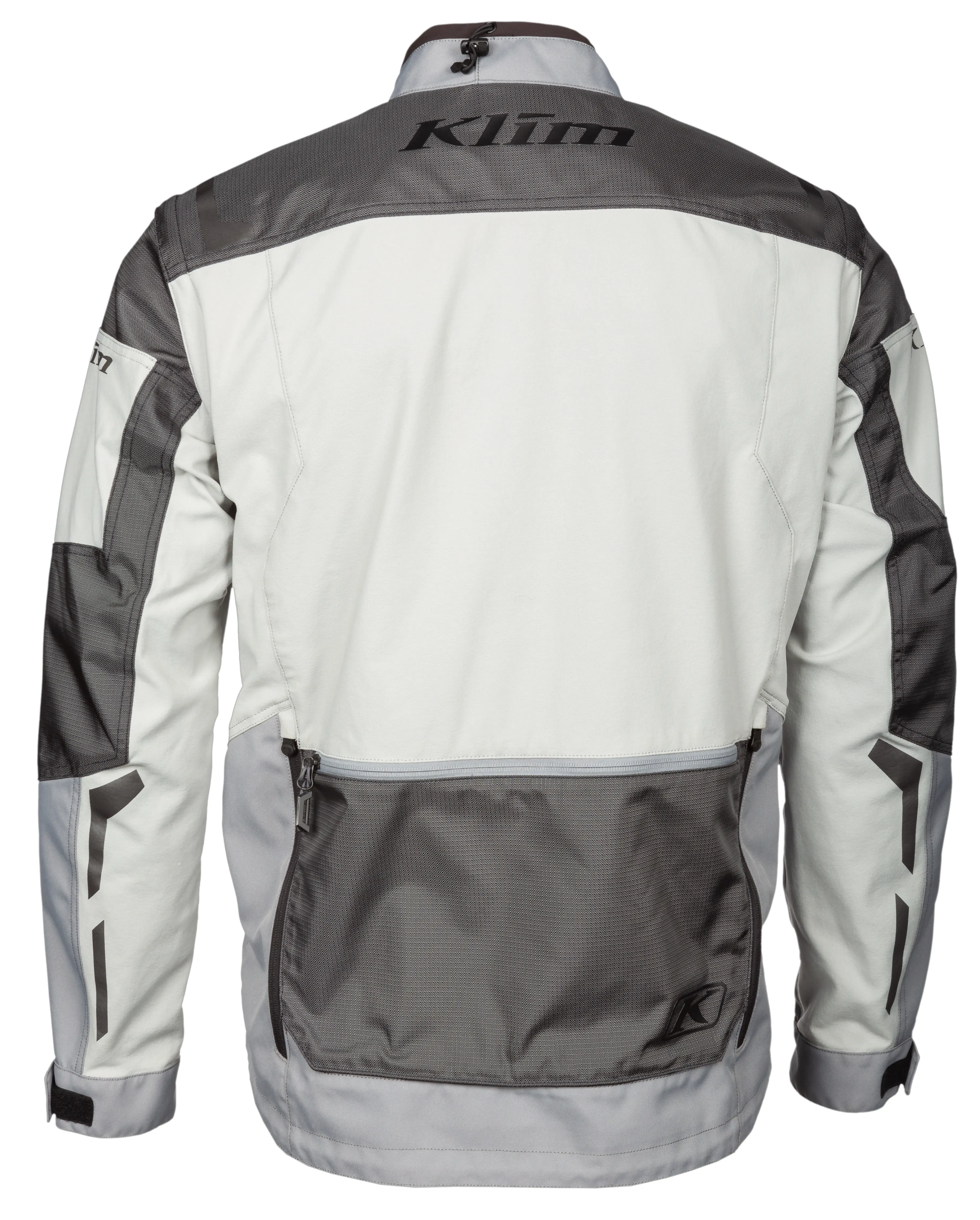 Klim | Dakar Jacket - Image 27