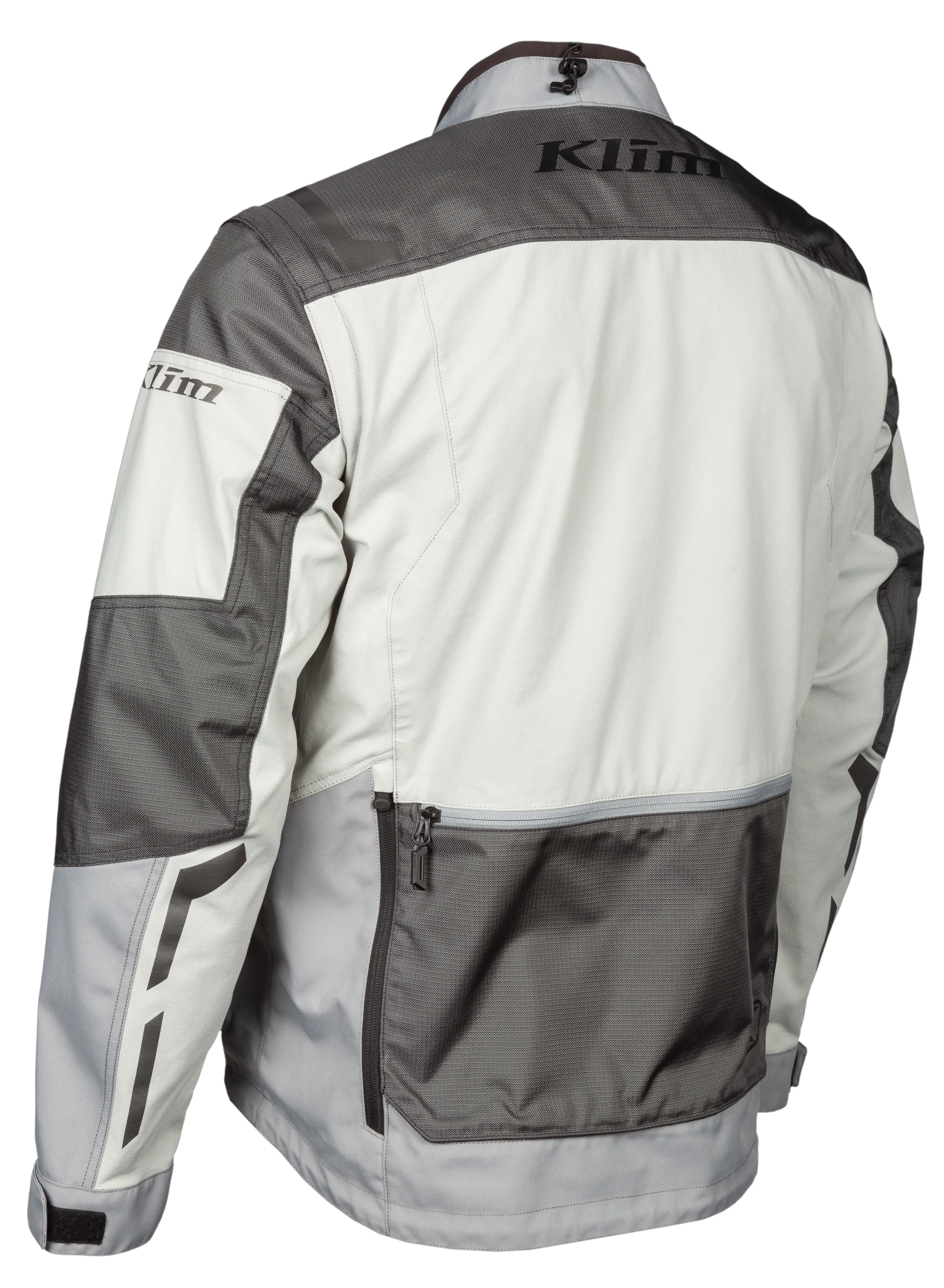 Klim | Dakar Jacket - Image 28