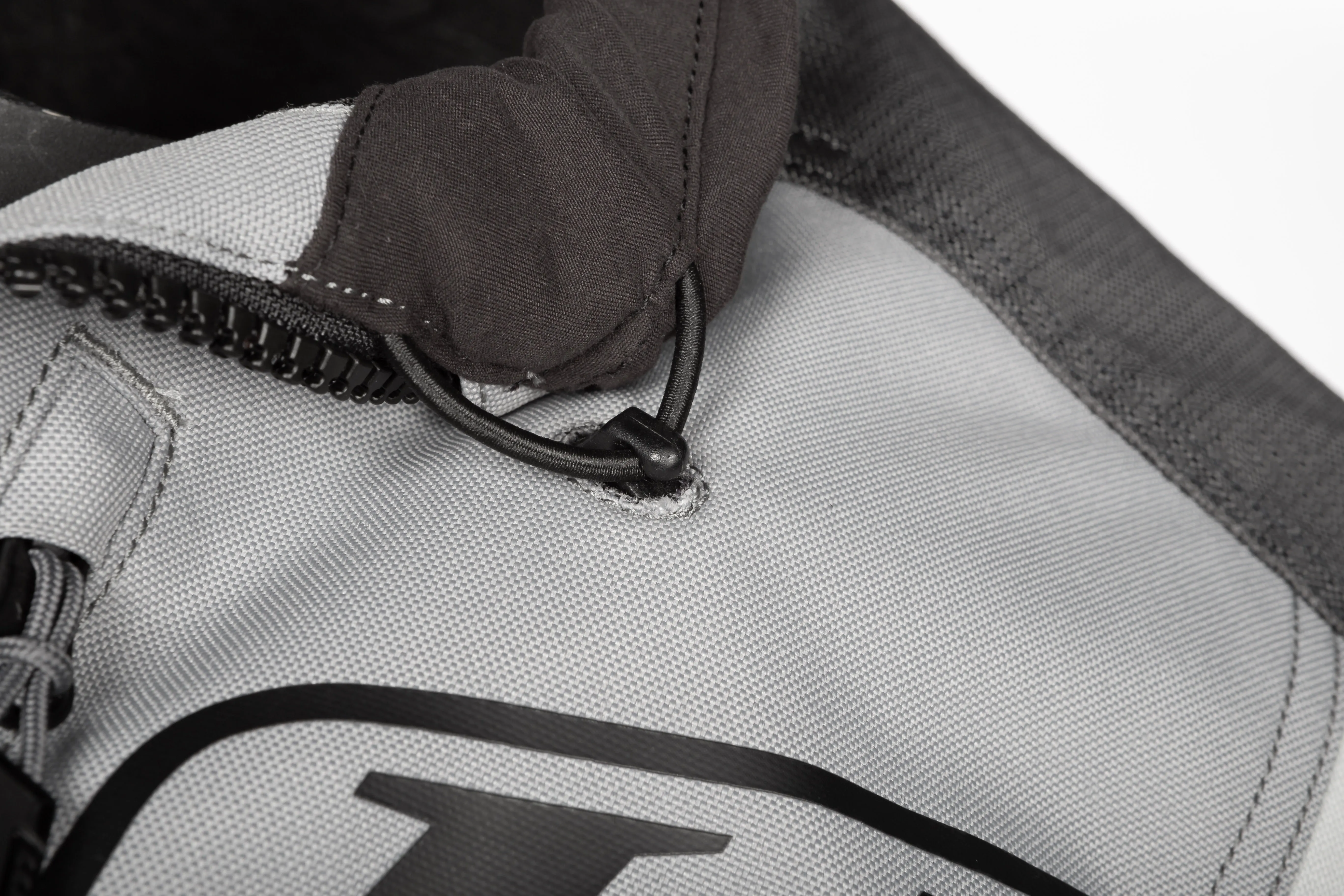 Klim | Dakar Jacket - Image 29