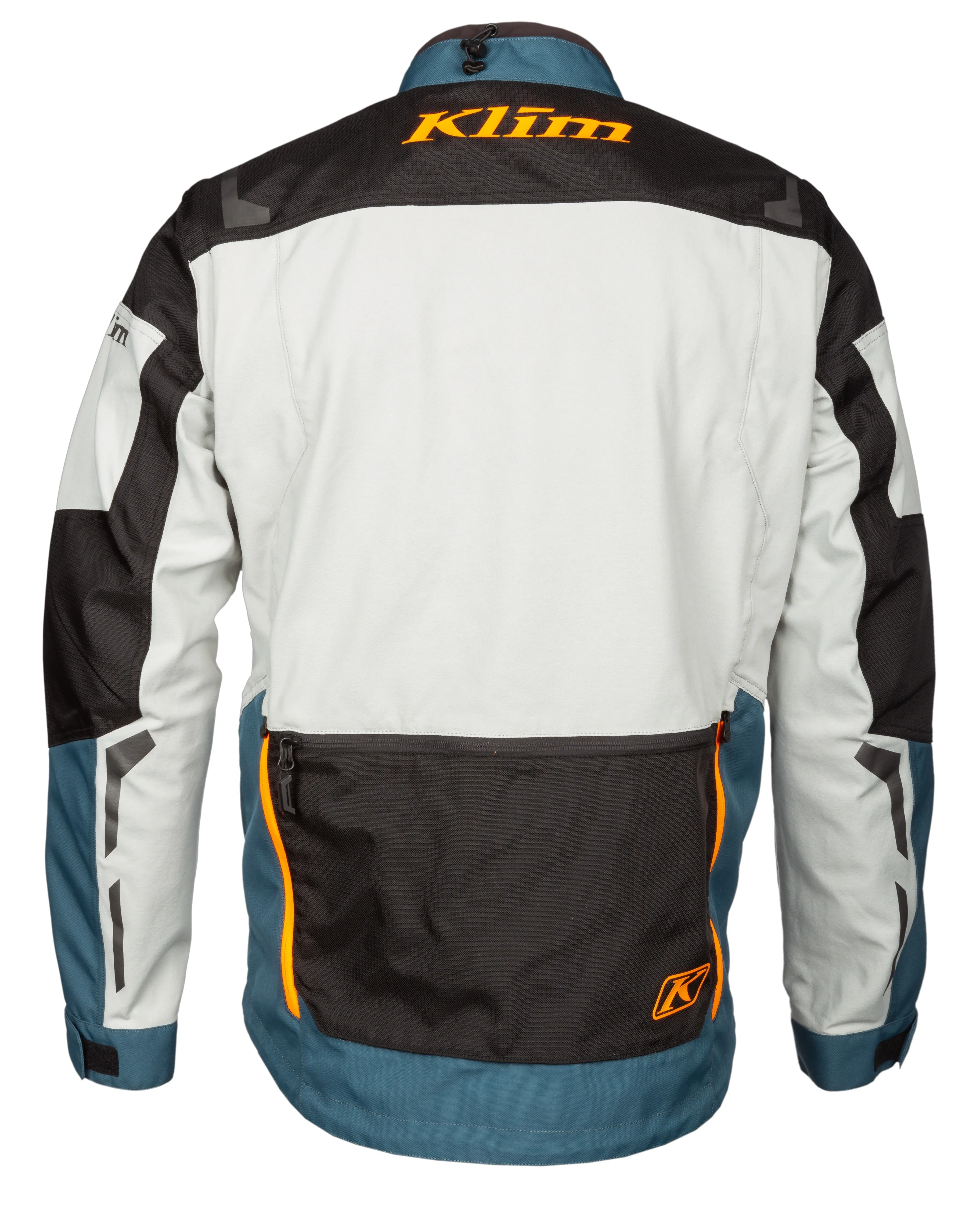 Klim | Dakar Jacket - Image 3