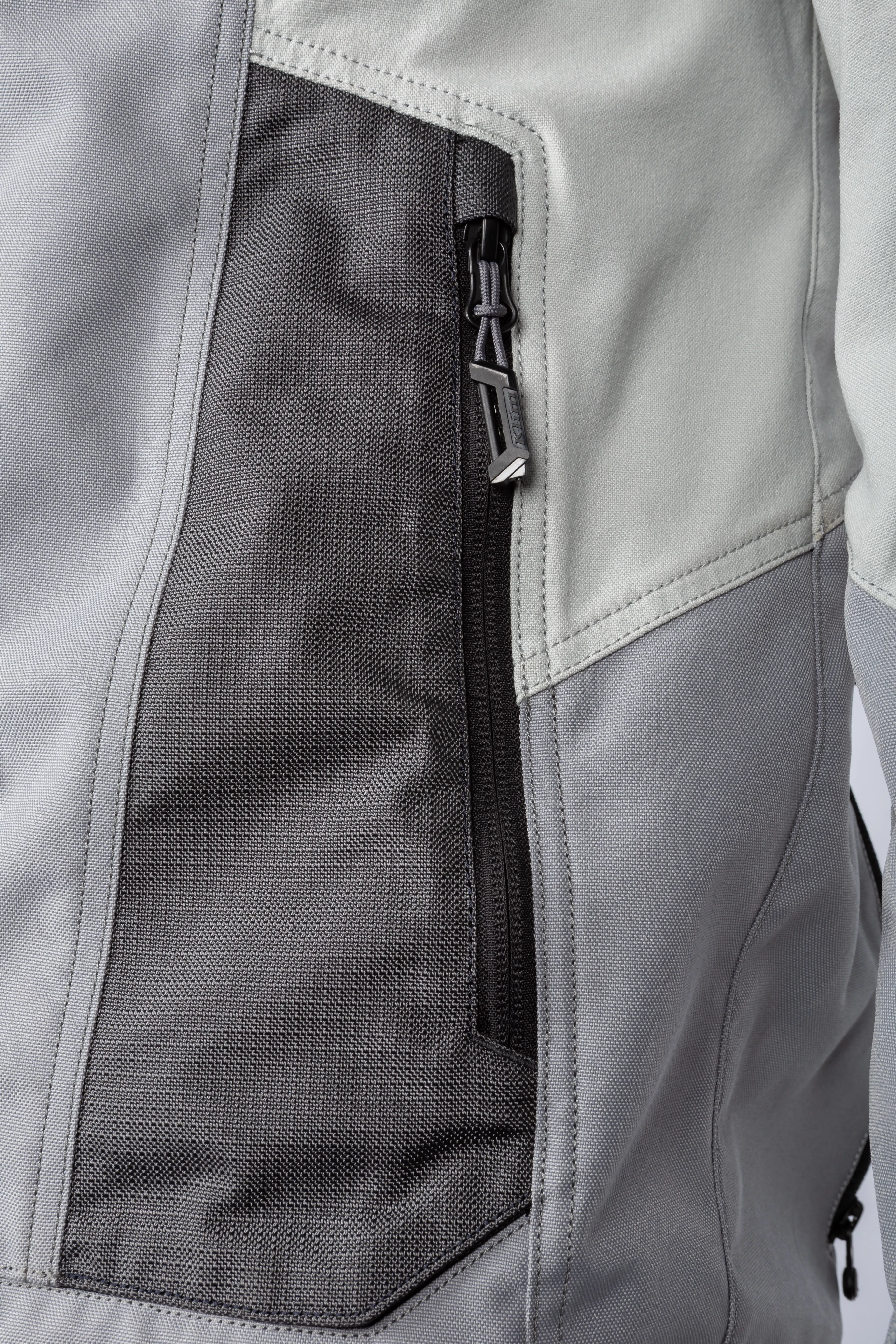 Klim | Dakar Jacket - Image 30