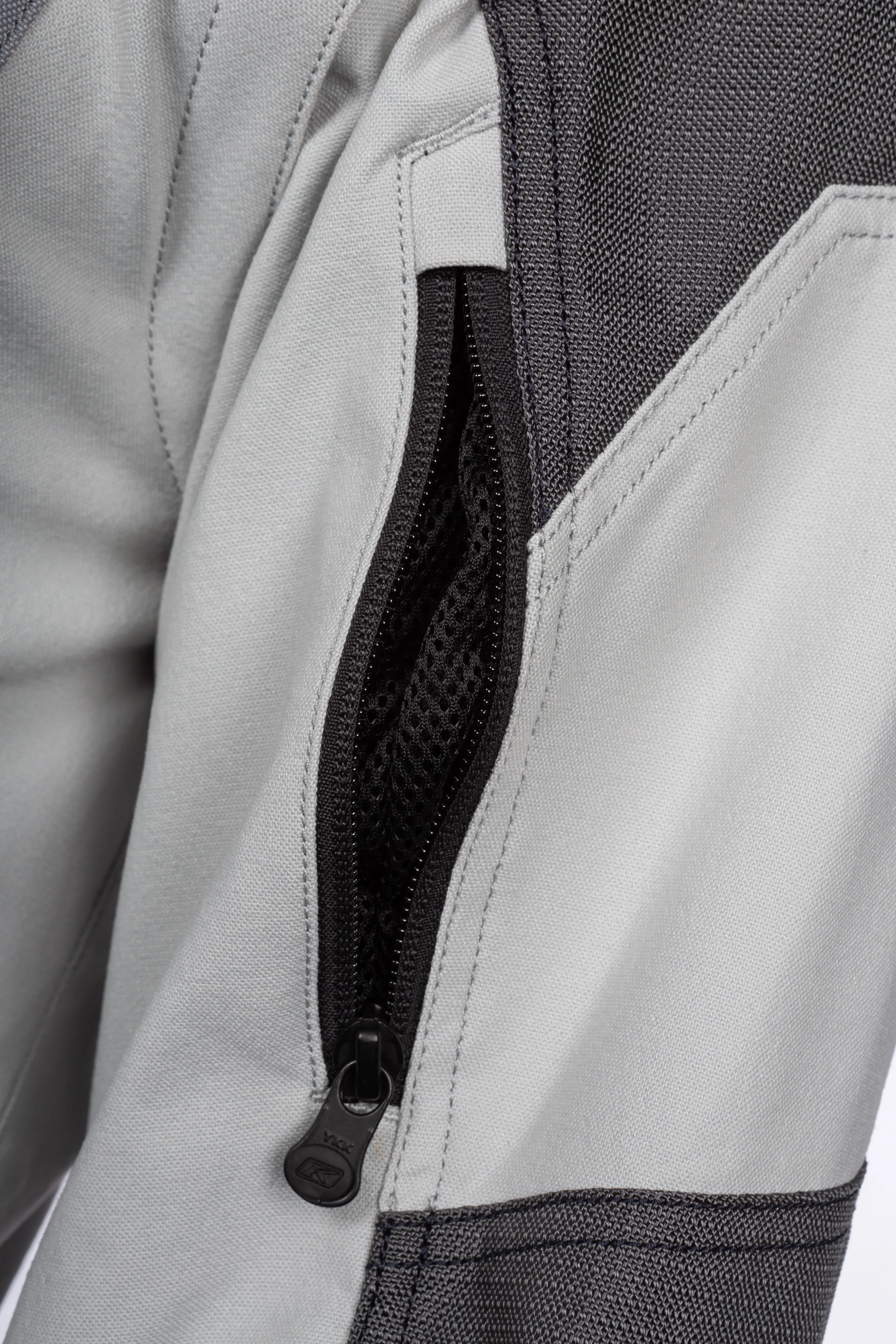 Klim | Dakar Jacket - Image 31