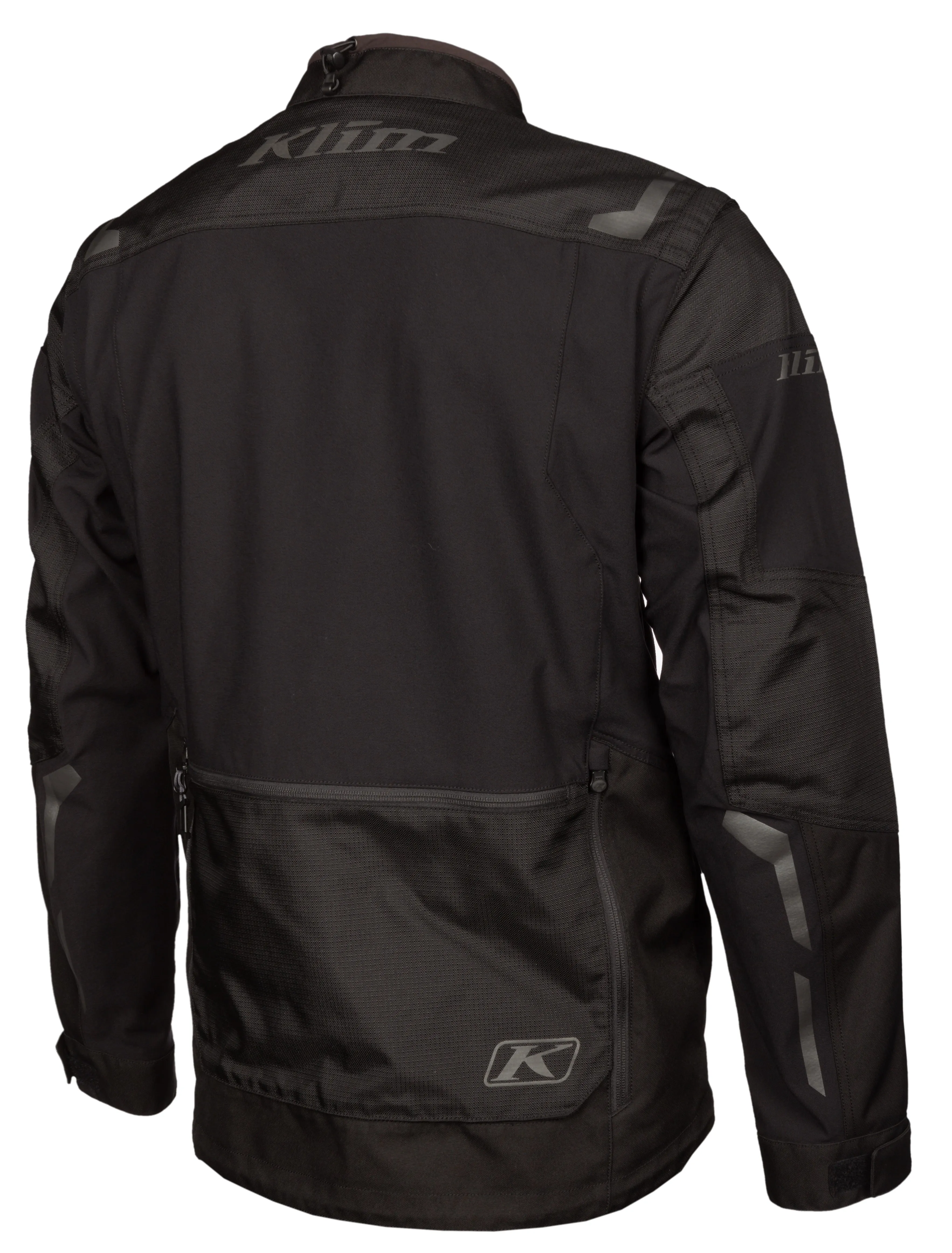 Klim | Dakar Jacket - Image 32