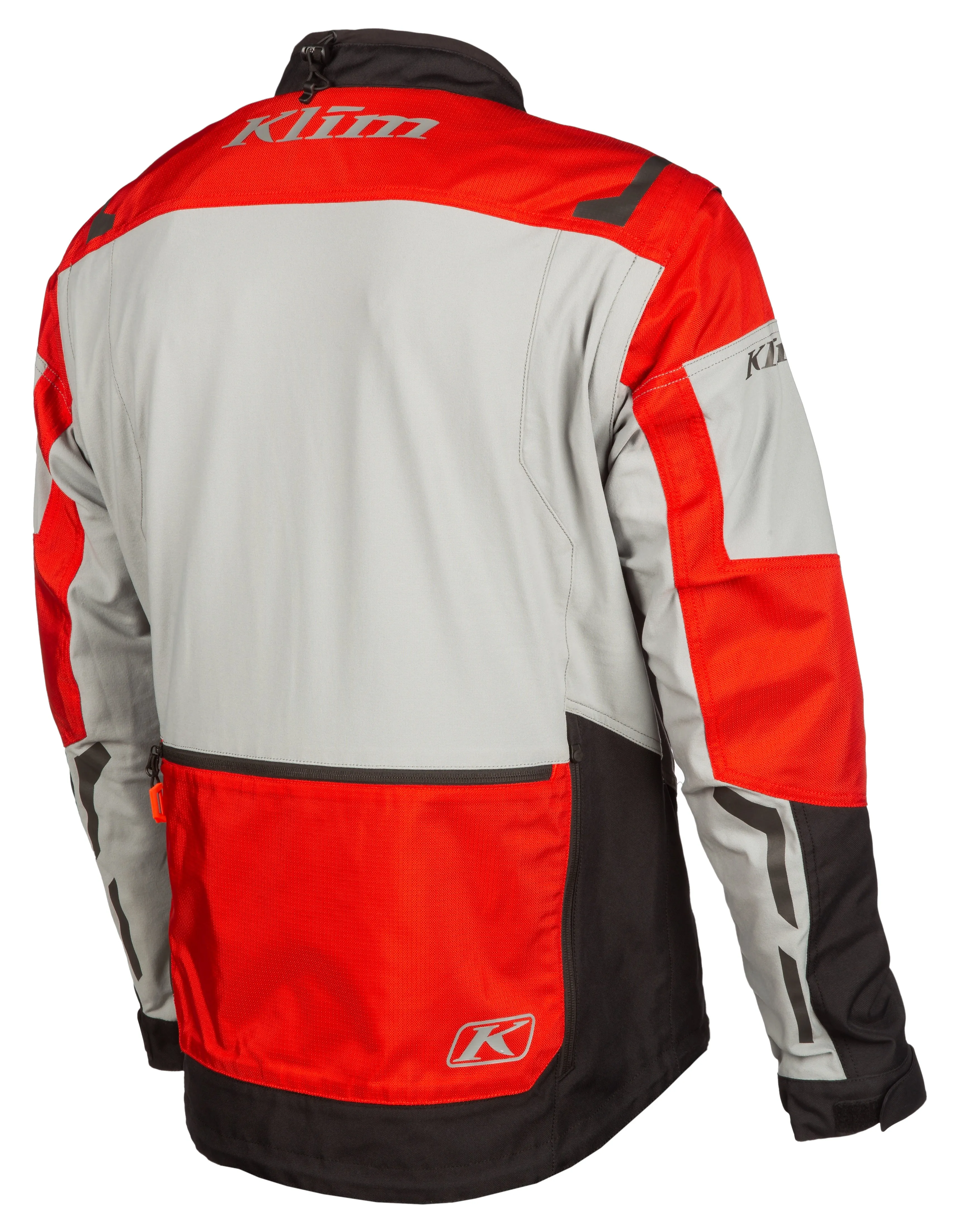Klim | Dakar Jacket - Image 33