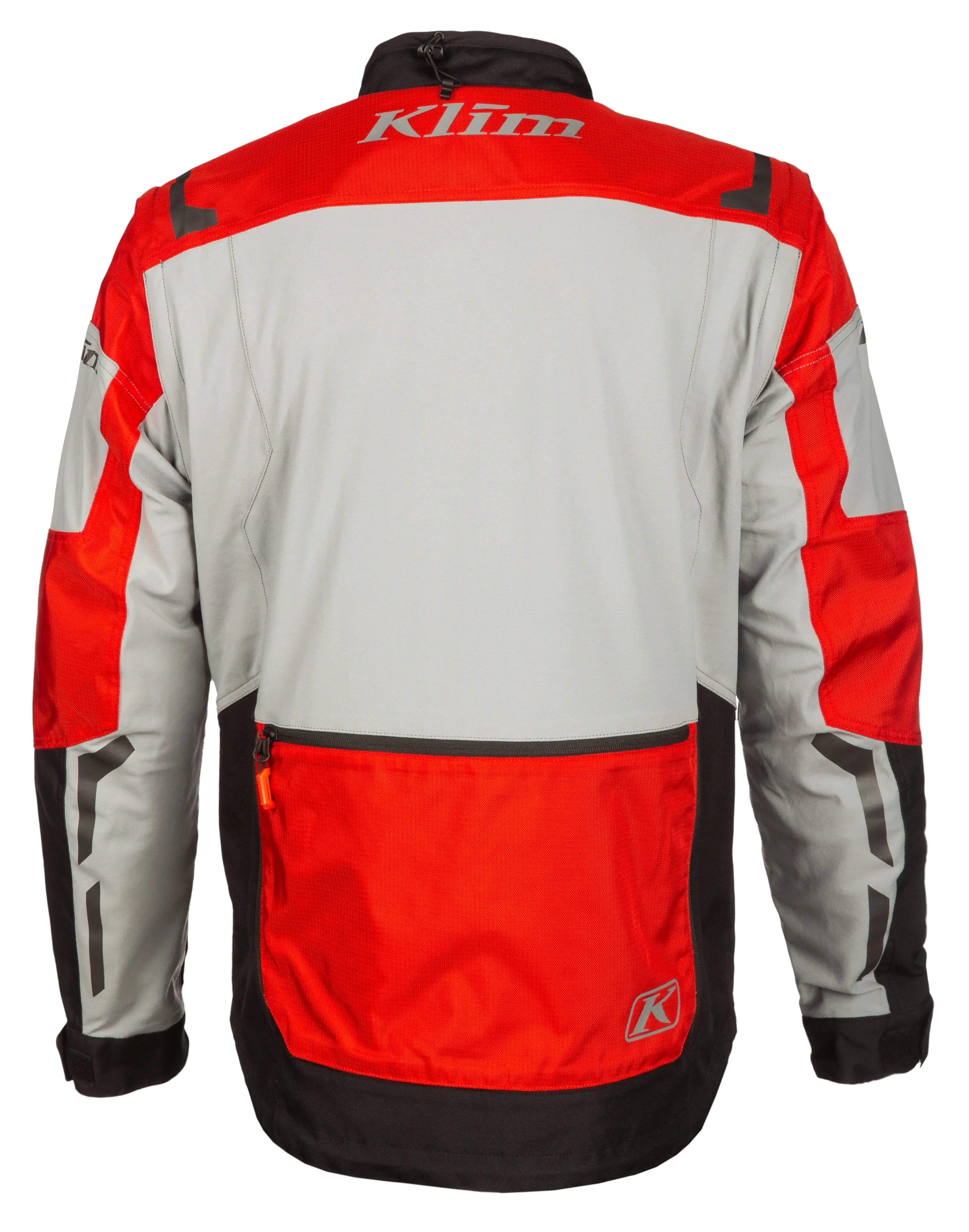 Klim | Dakar Jacket - Image 34