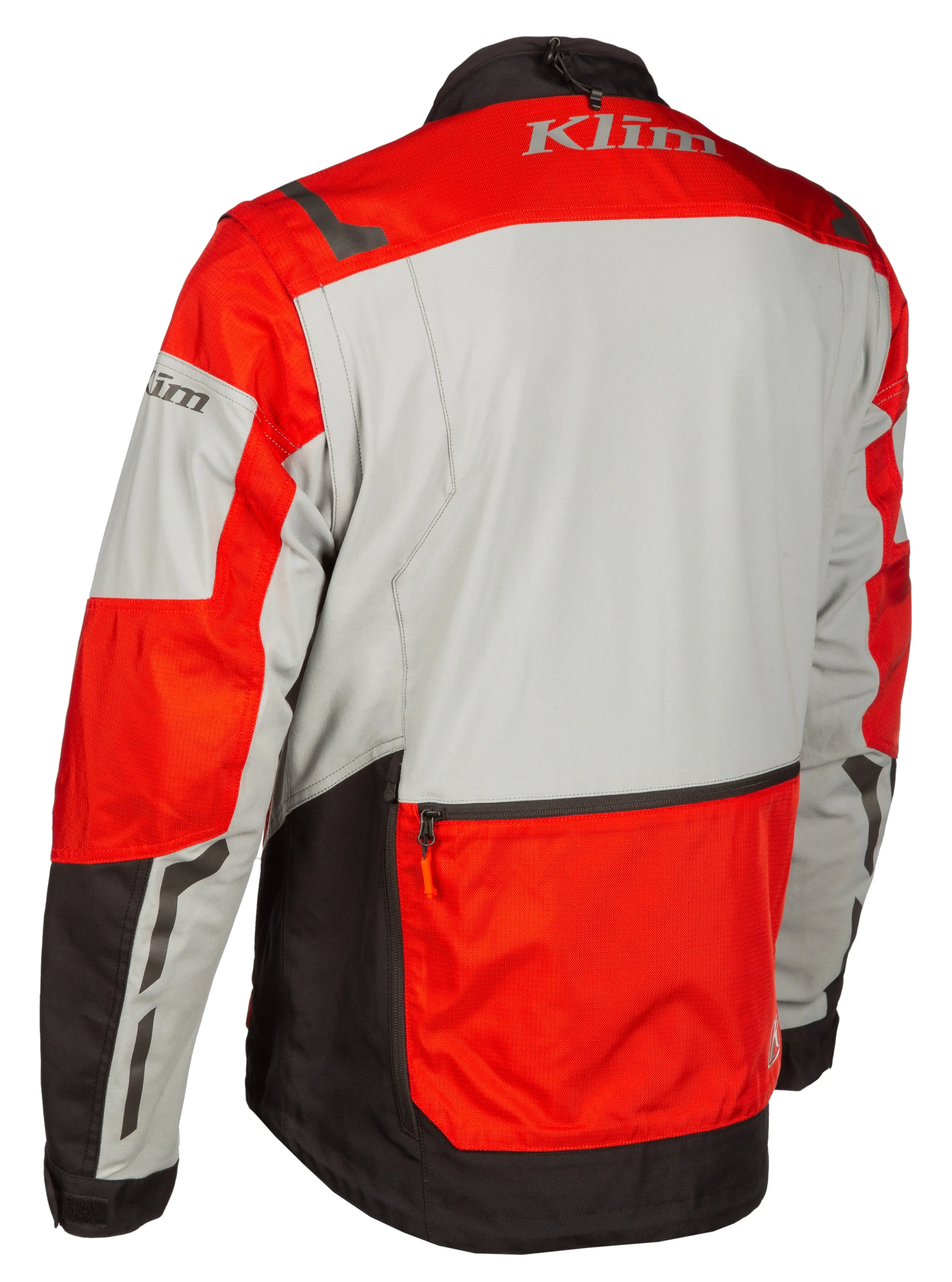 Klim | Dakar Jacket - Image 38