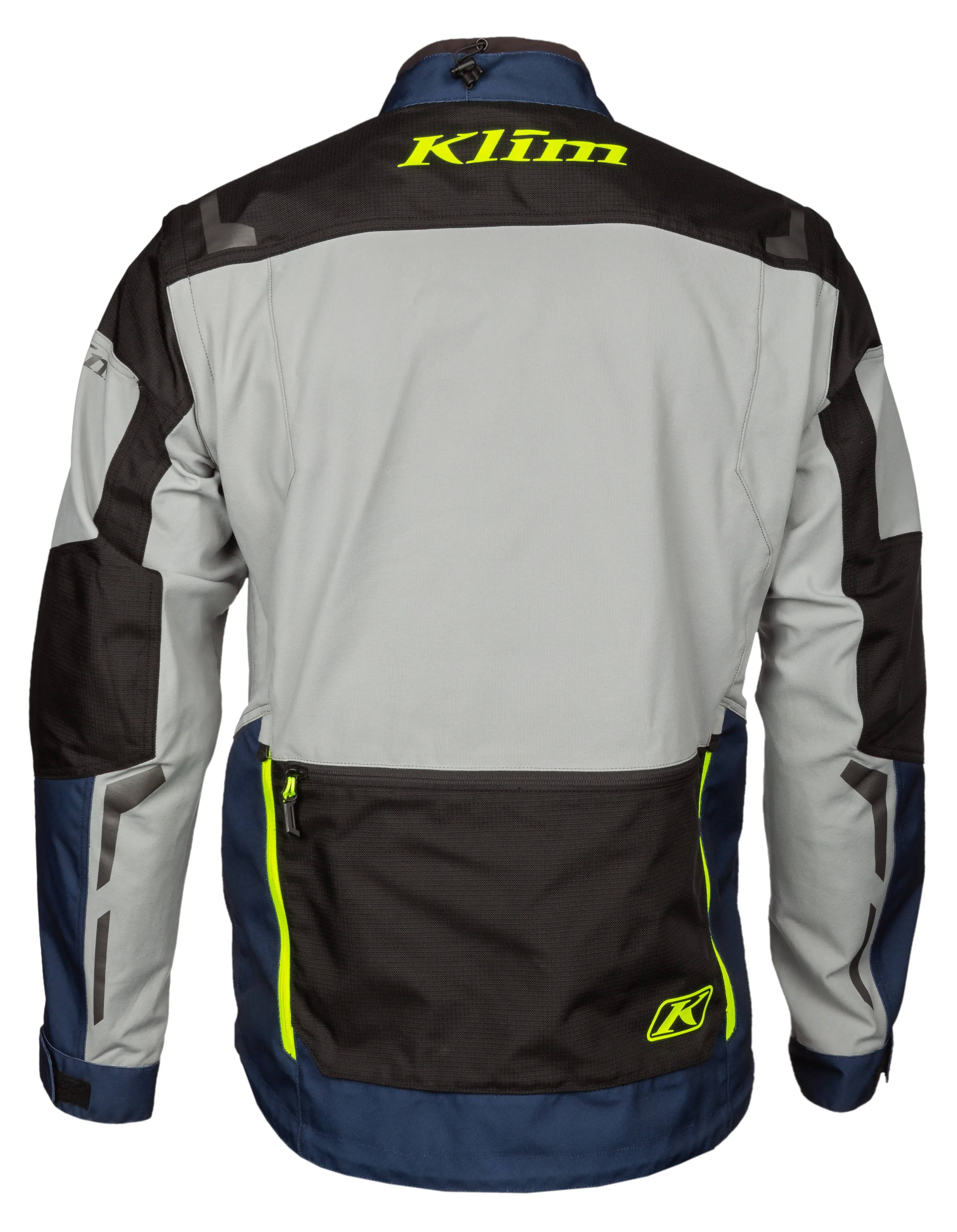 Klim | Dakar Jacket - Image 40