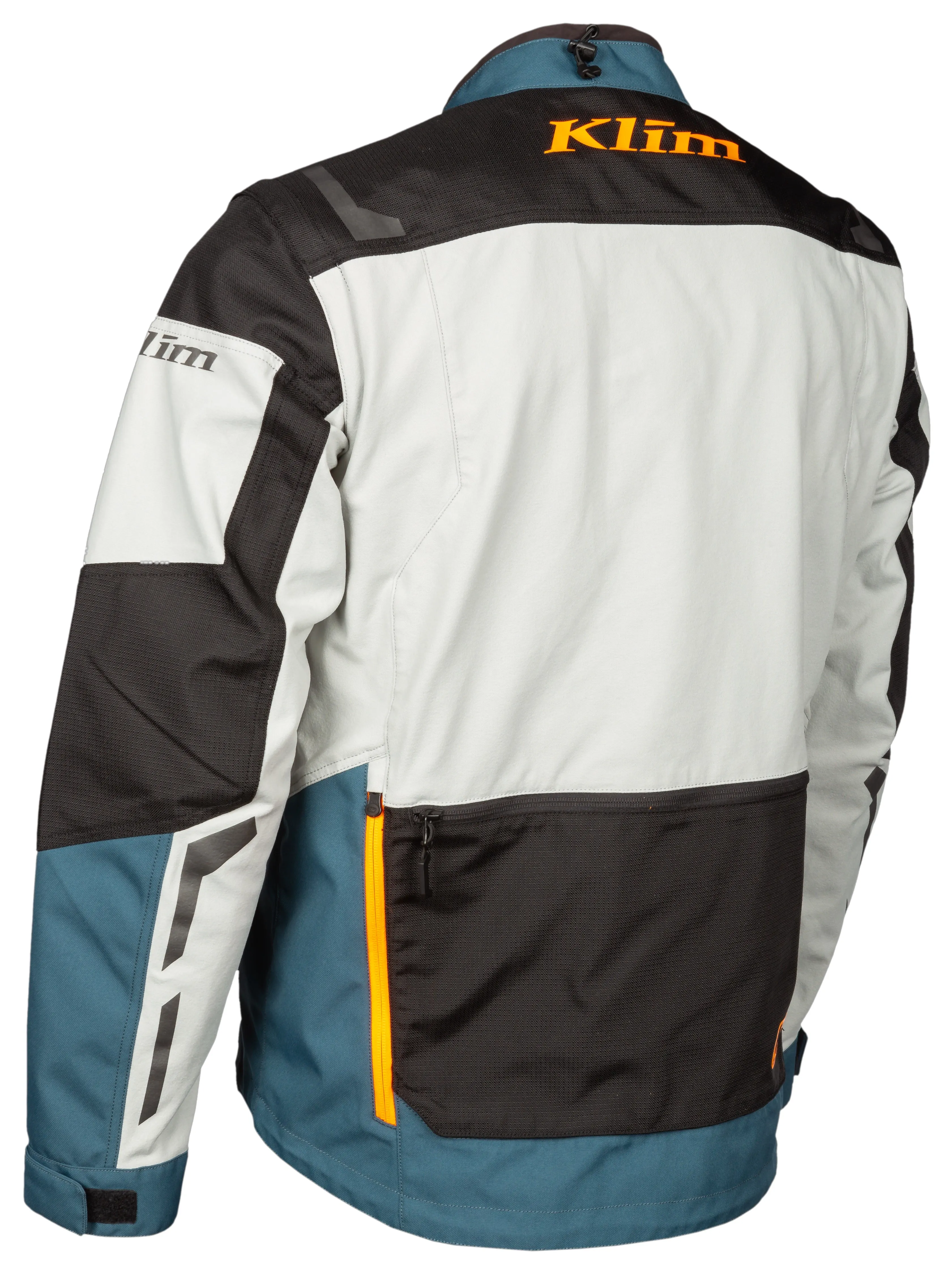 Klim | Dakar Jacket - Image 5