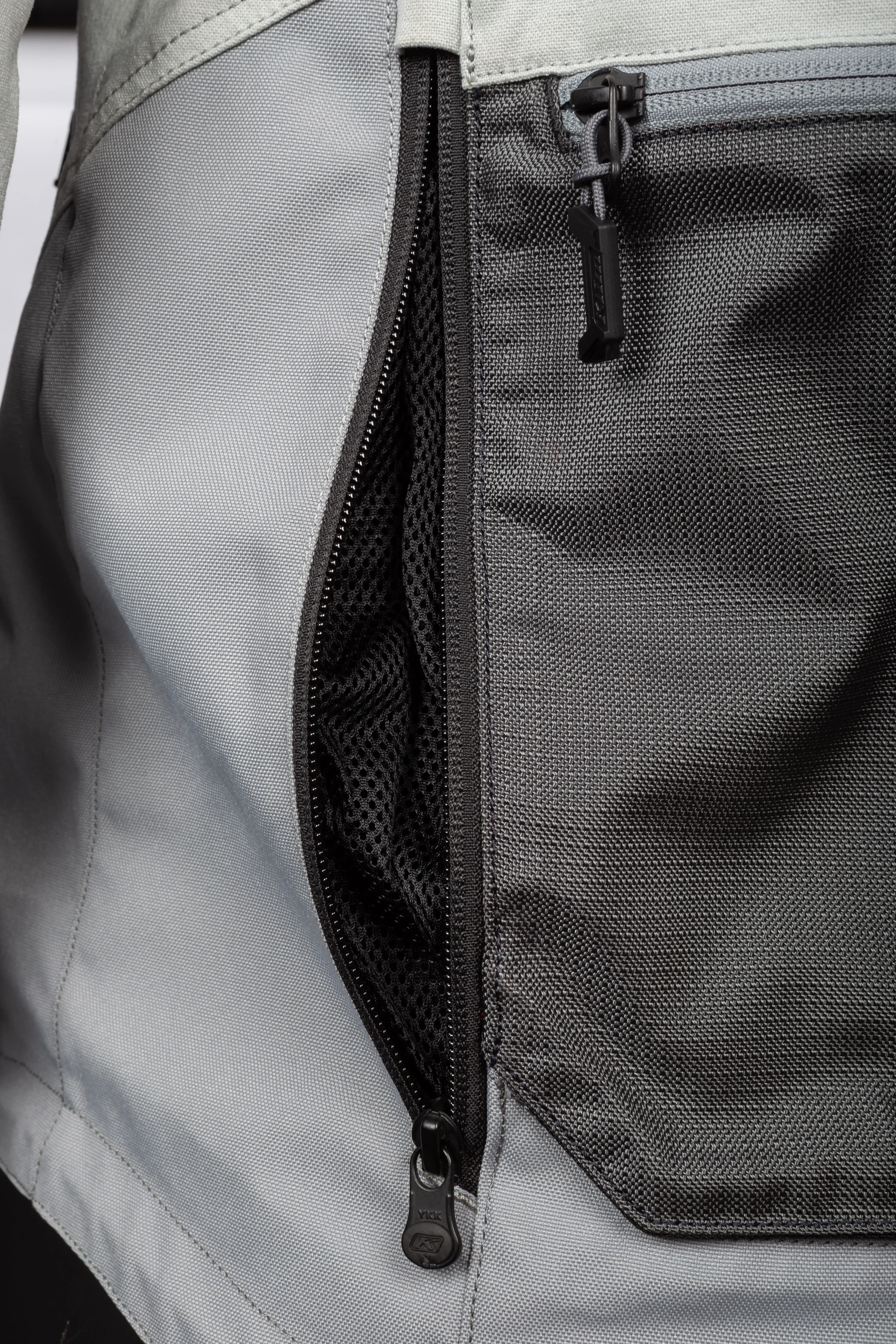 Klim | Dakar Jacket - Image 6