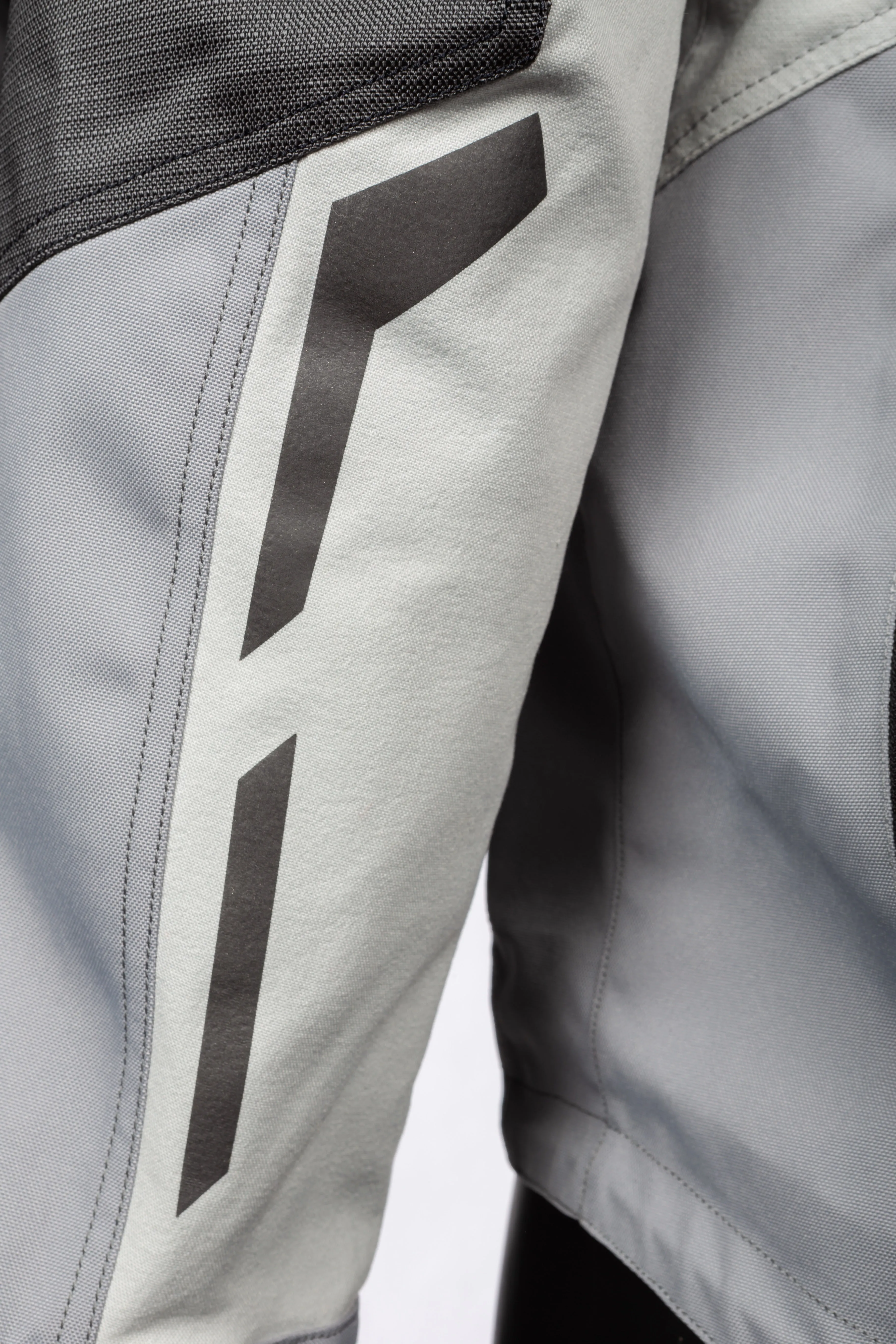 Klim | Dakar Jacket - Image 7
