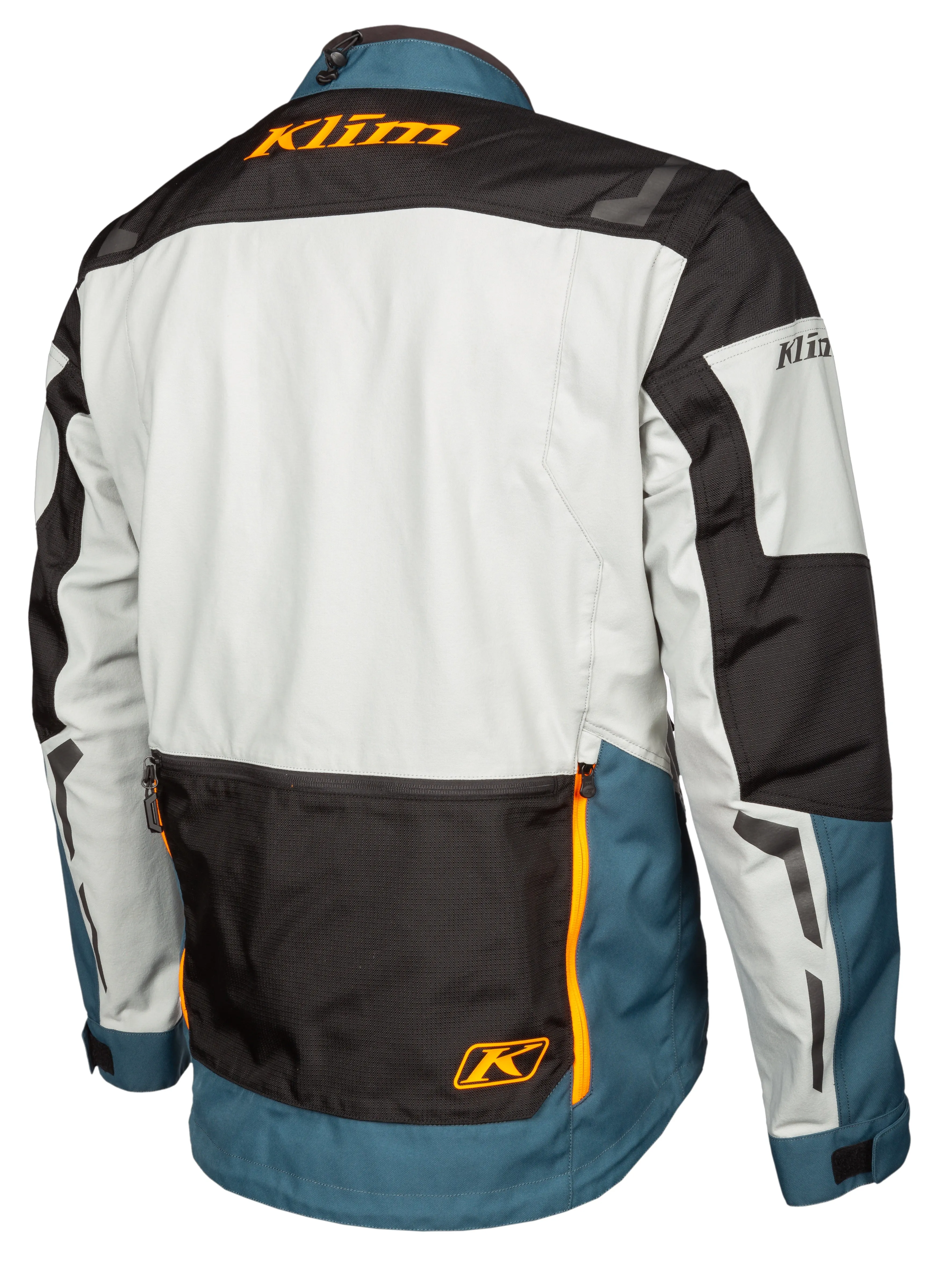 Klim | Dakar Jacket - Image 8