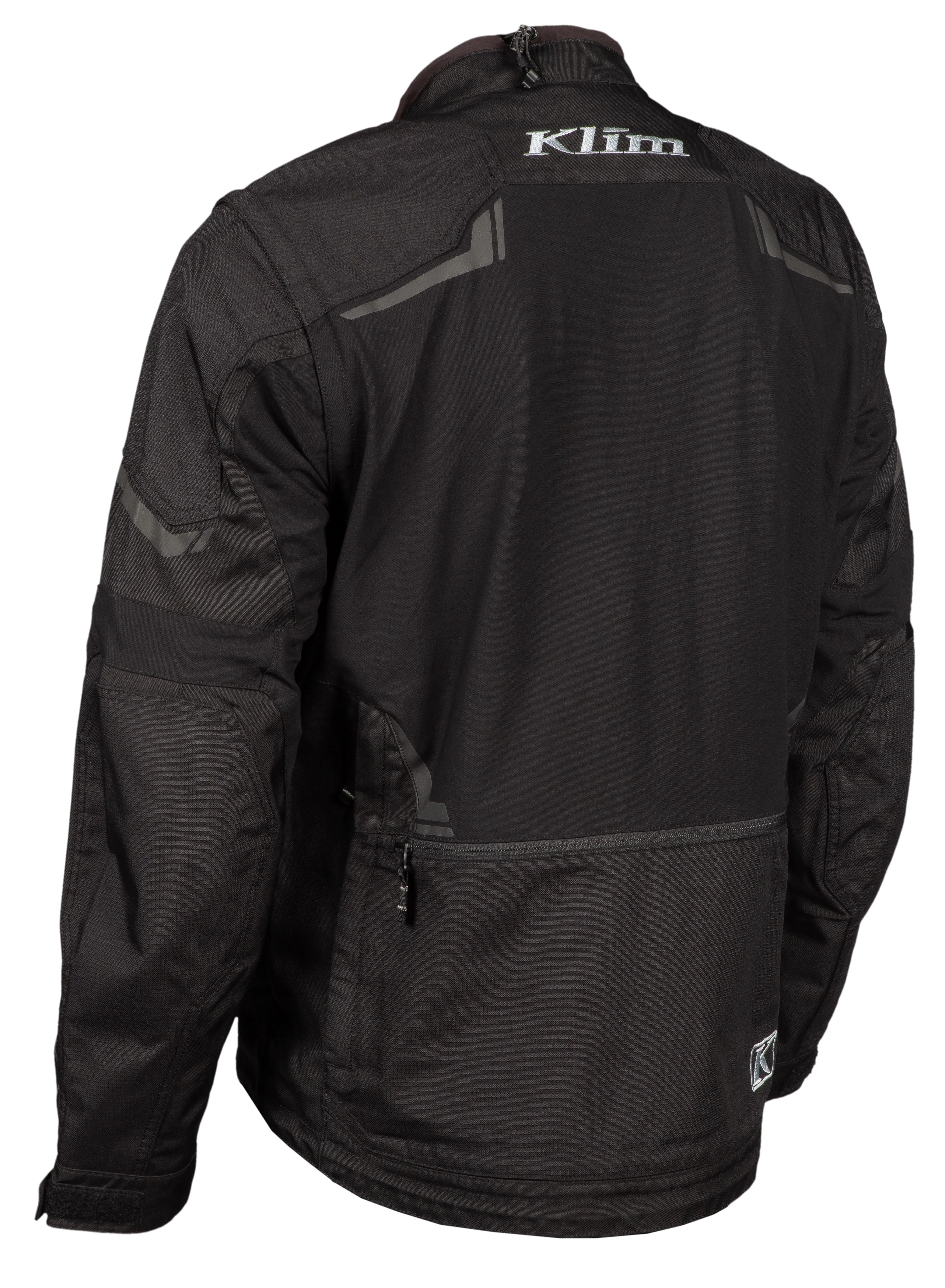 Klim | Dakar Jacket - Image 9