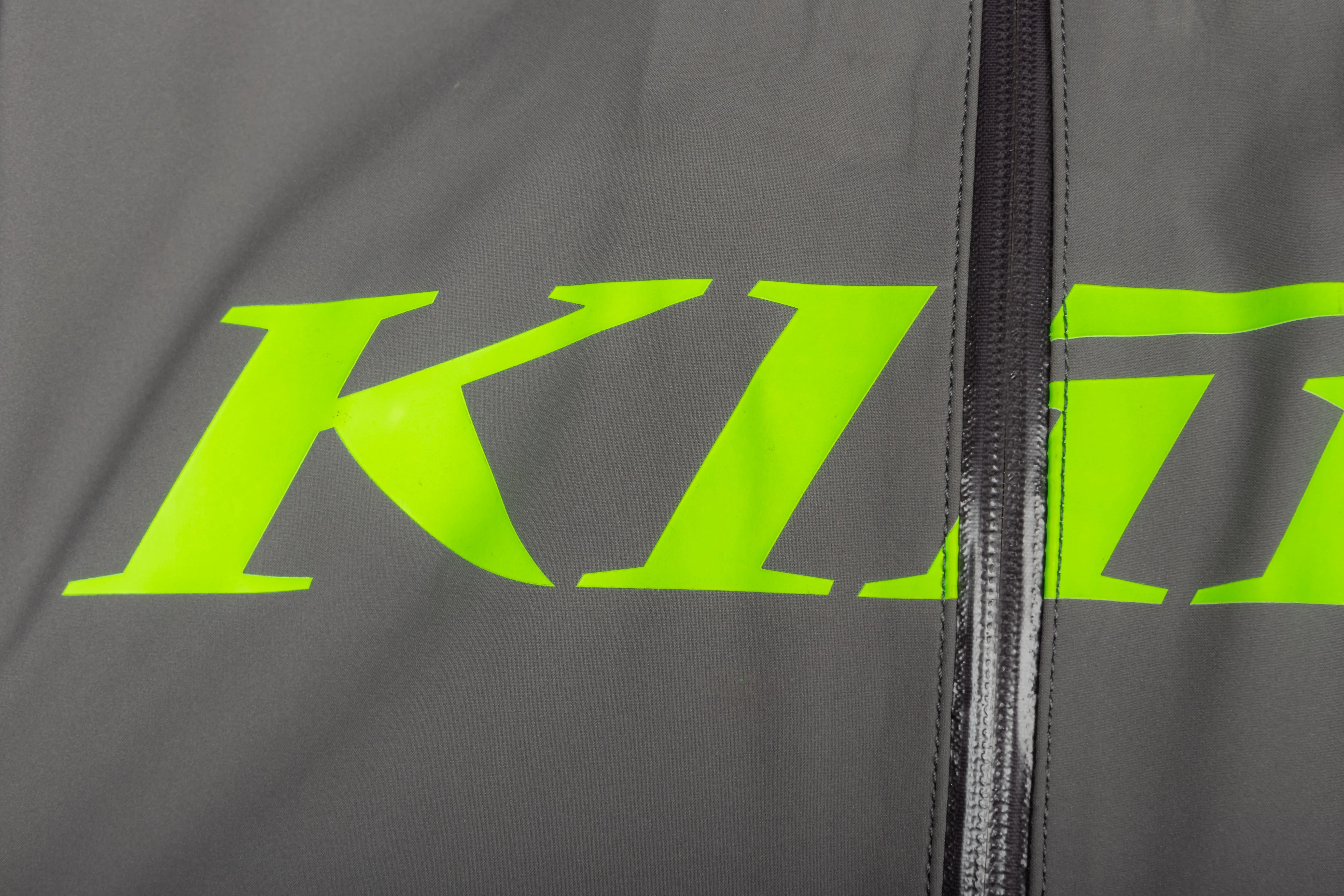 Klim | Enduro S4 Jacket - Image 10