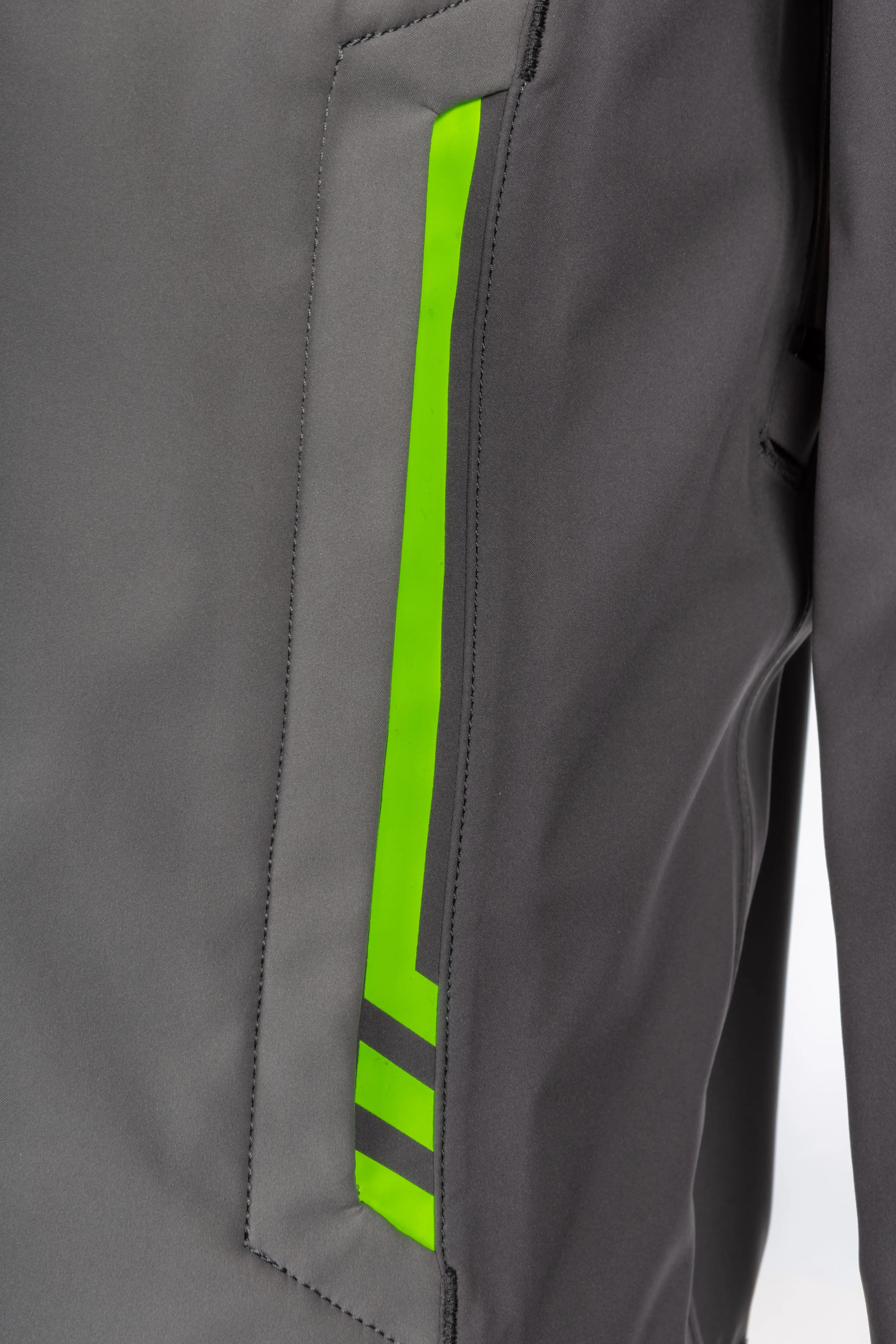 Klim | Enduro S4 Jacket - Image 11