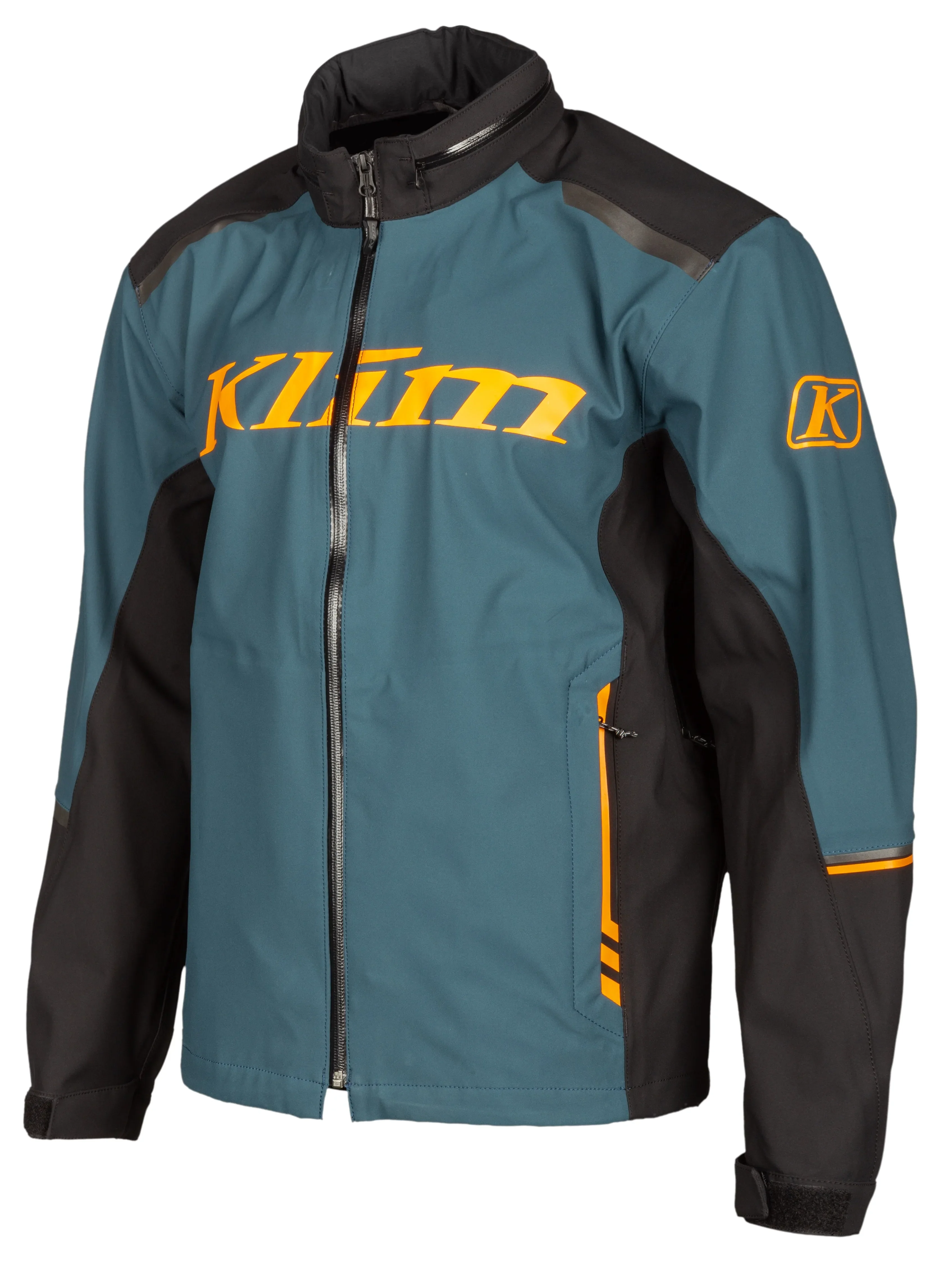 Klim | Enduro S4 Jacket - Image 13