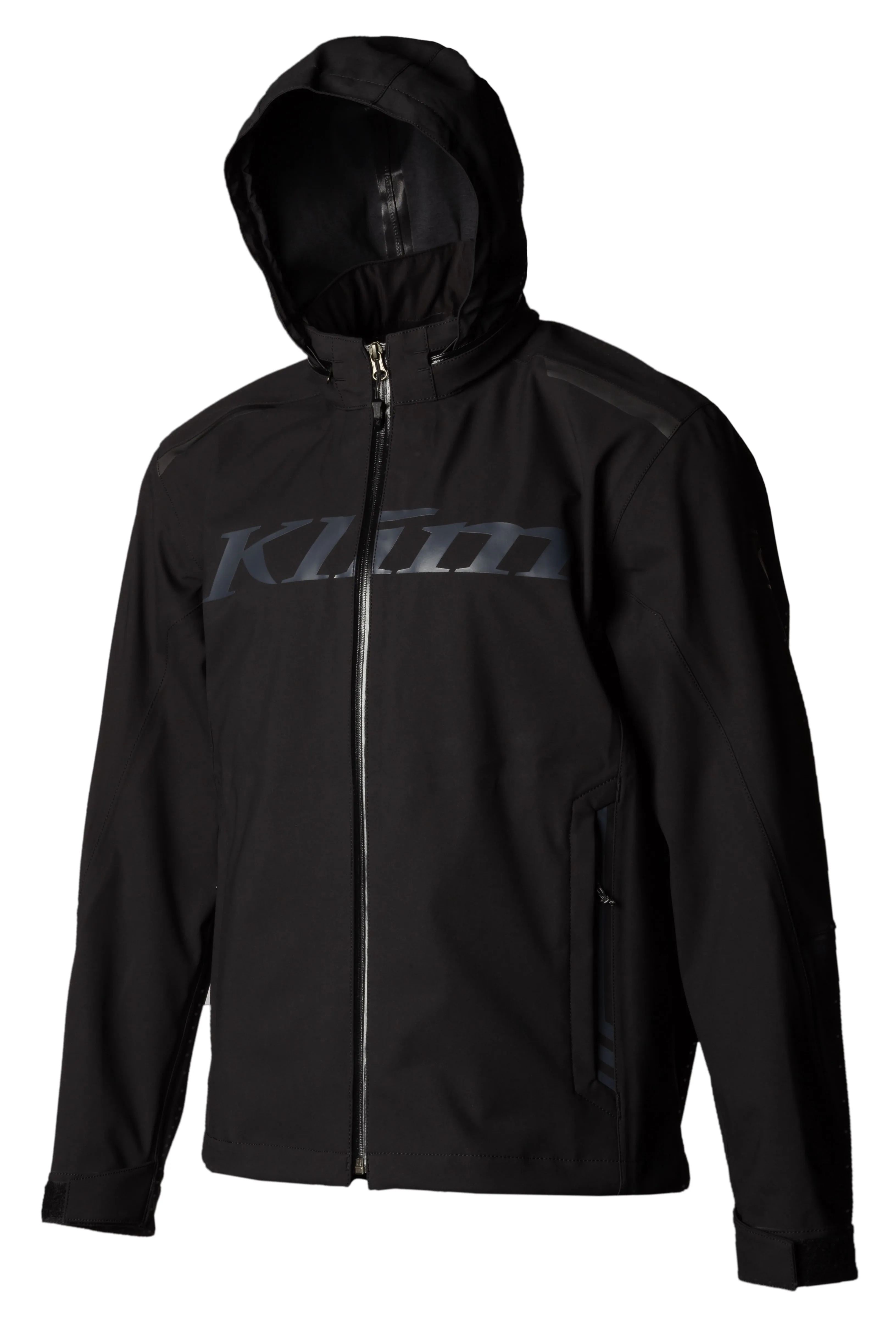Klim | Enduro S4 Jacket - Image 3
