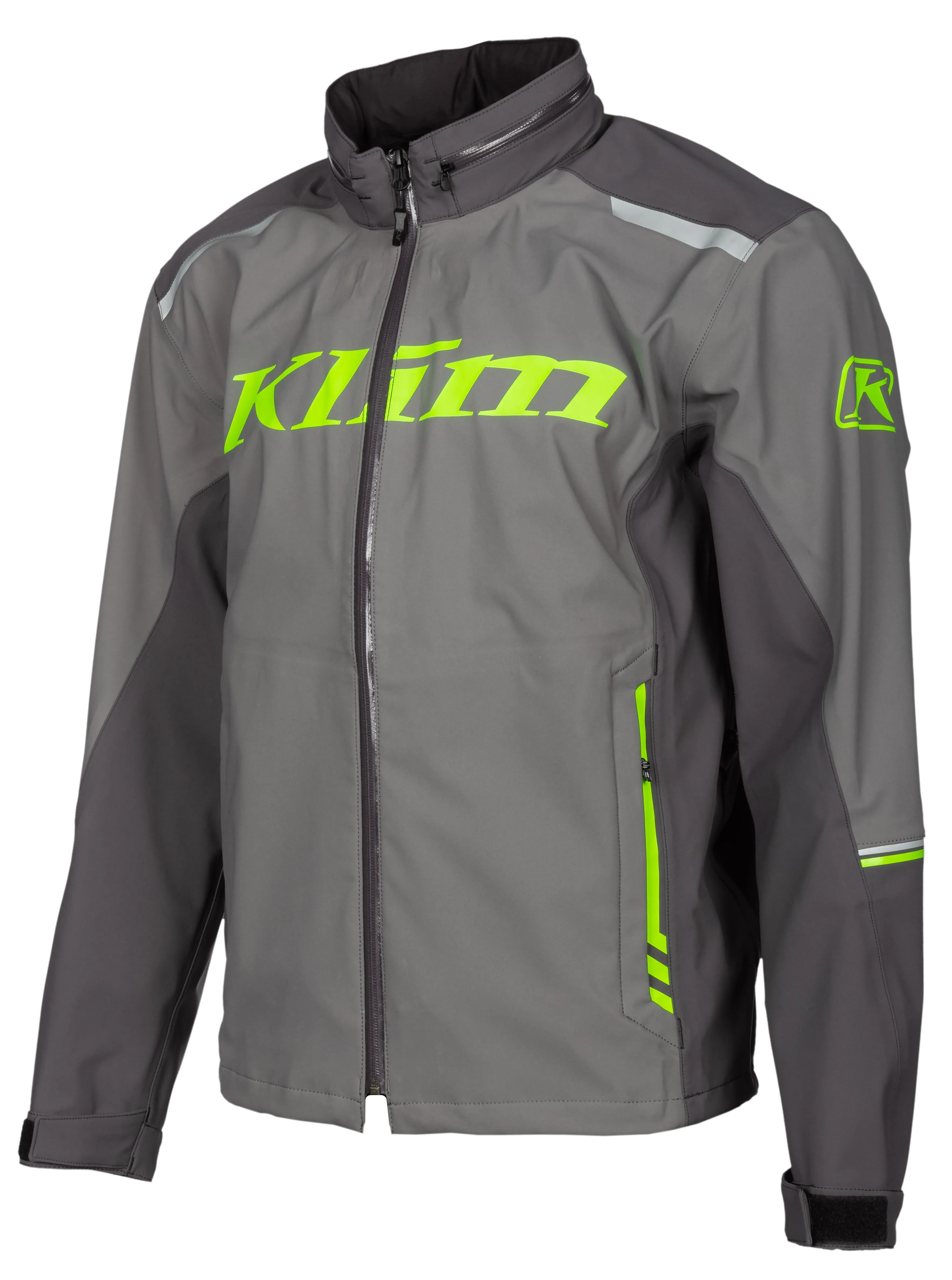 Klim | Enduro S4 Jacket - Image 4