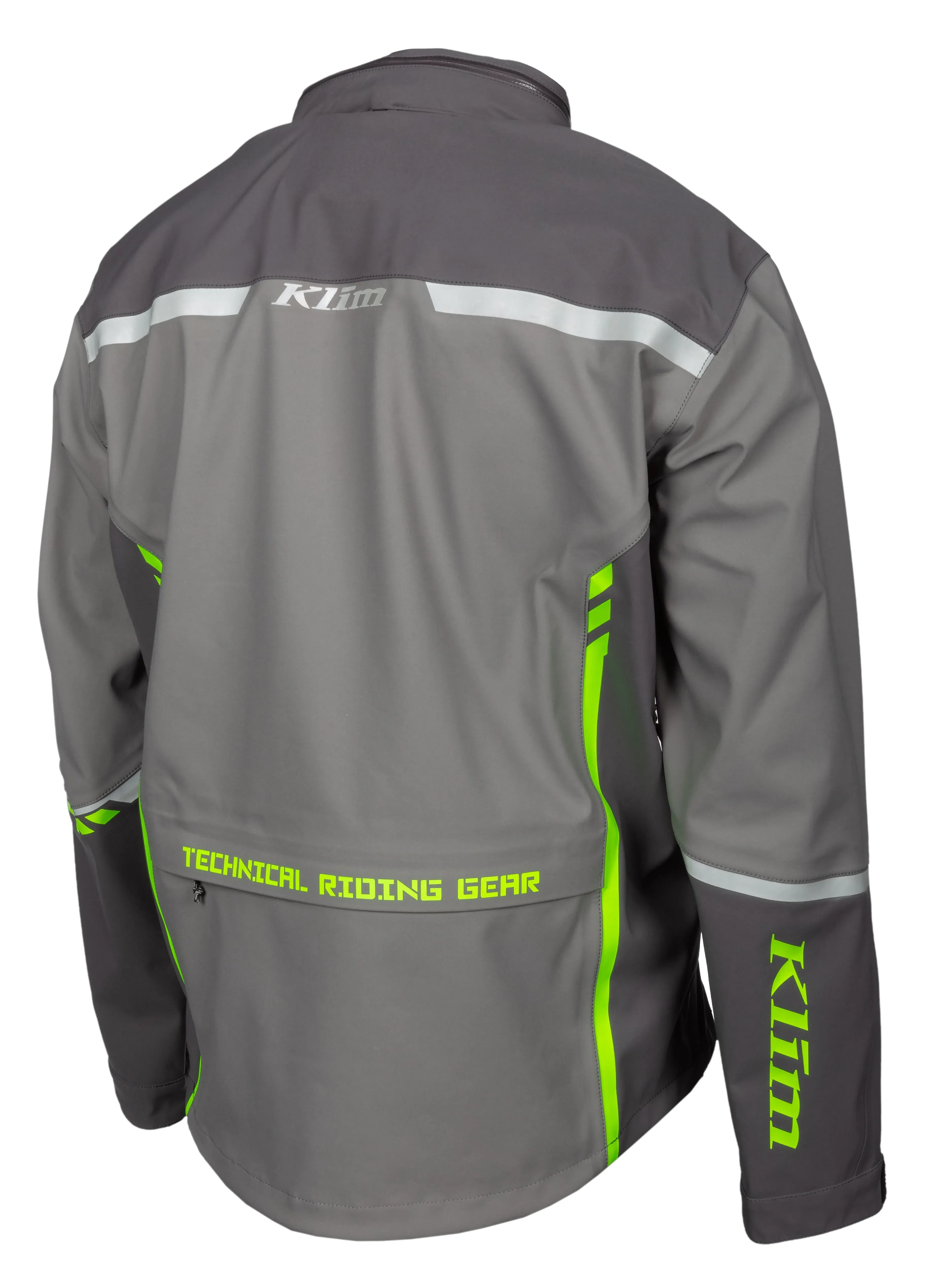 Klim | Enduro S4 Jacket - Image 5