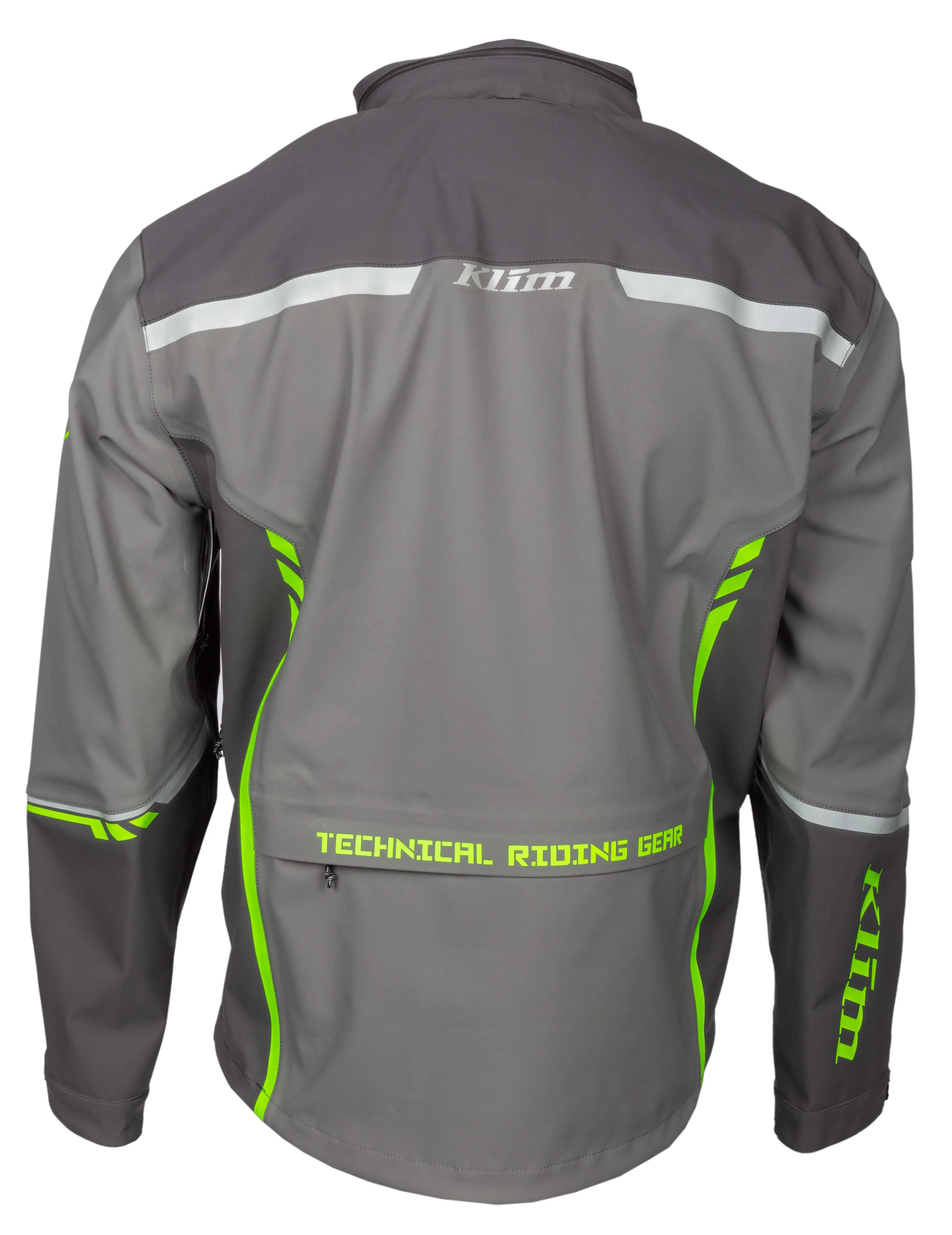 Klim | Enduro S4 Jacket - Image 7