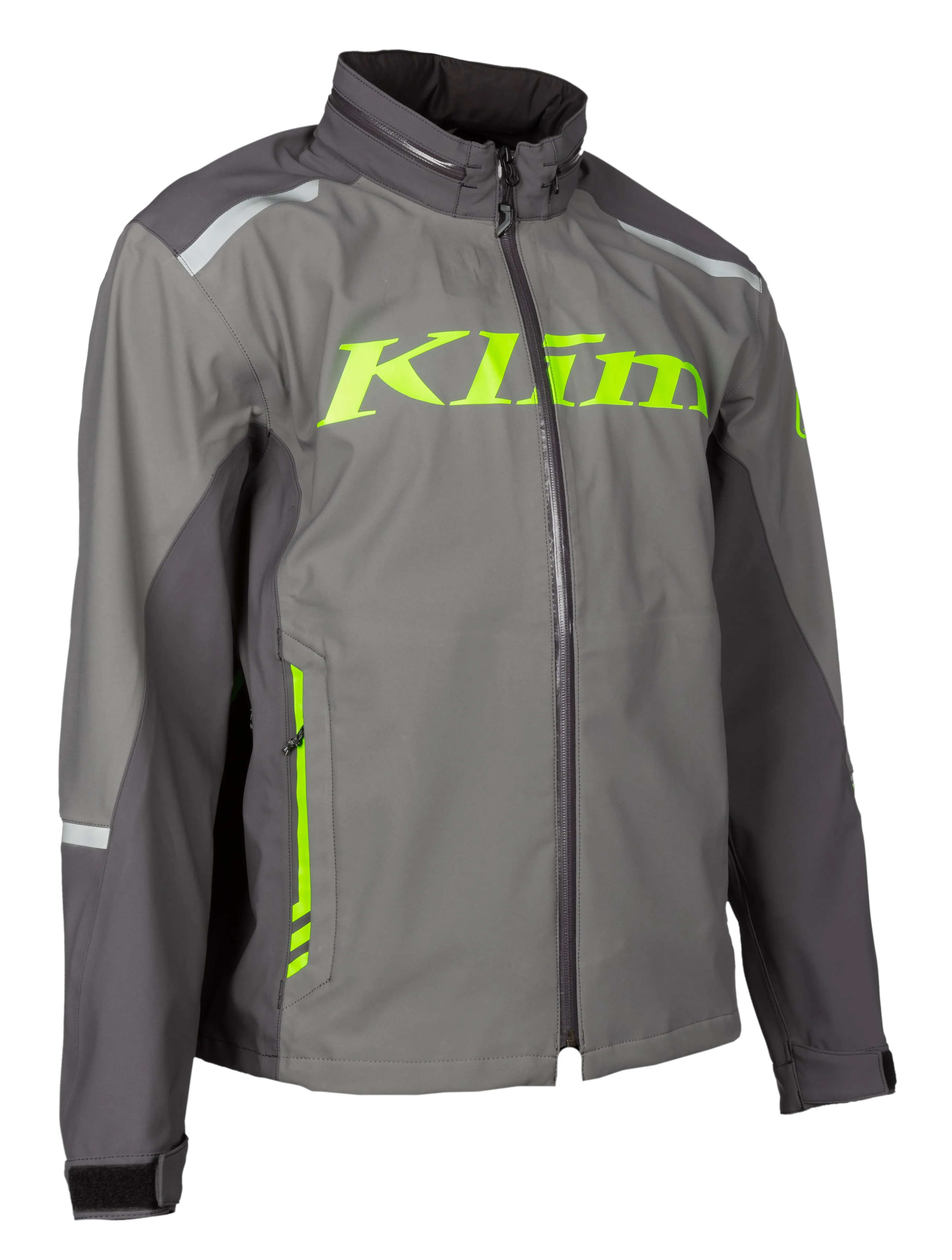 Klim | Enduro S4 Jacket - Image 8