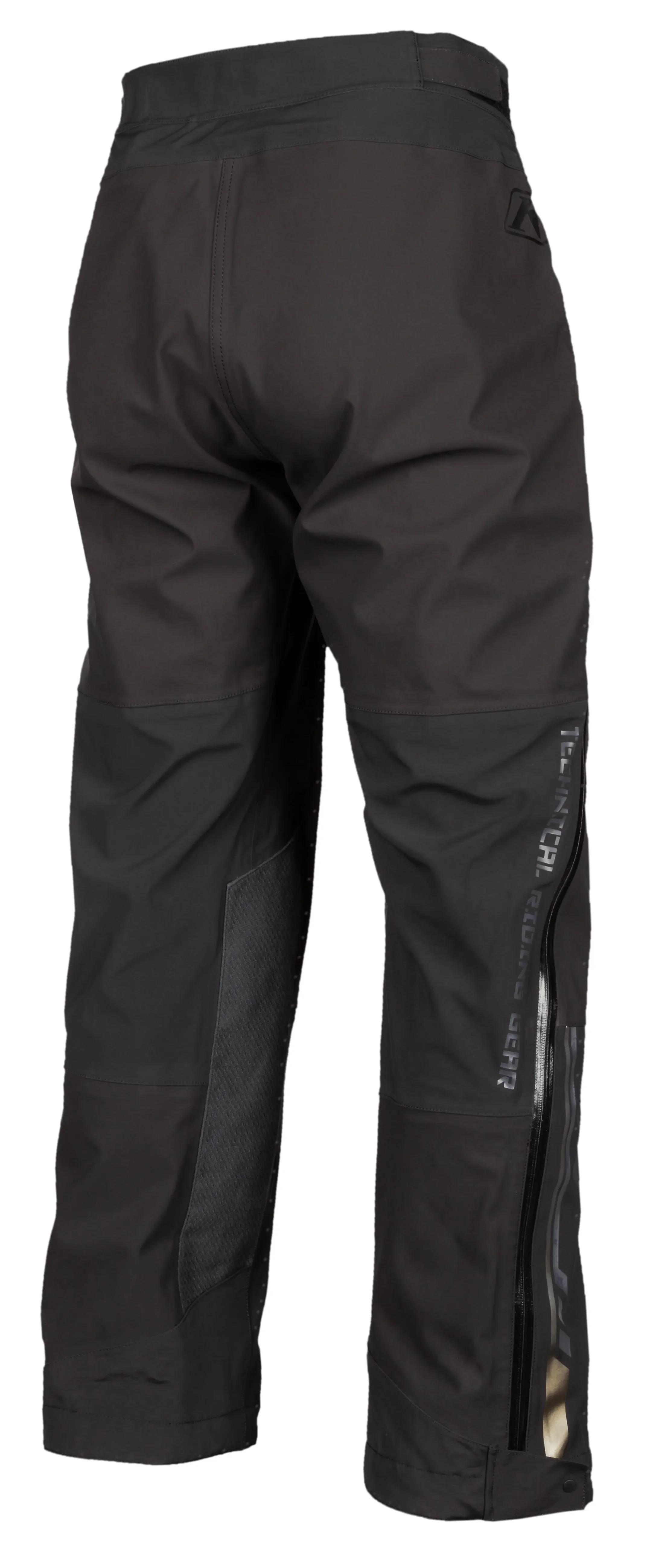 Klim | Enduro S4 Pant - Image 3