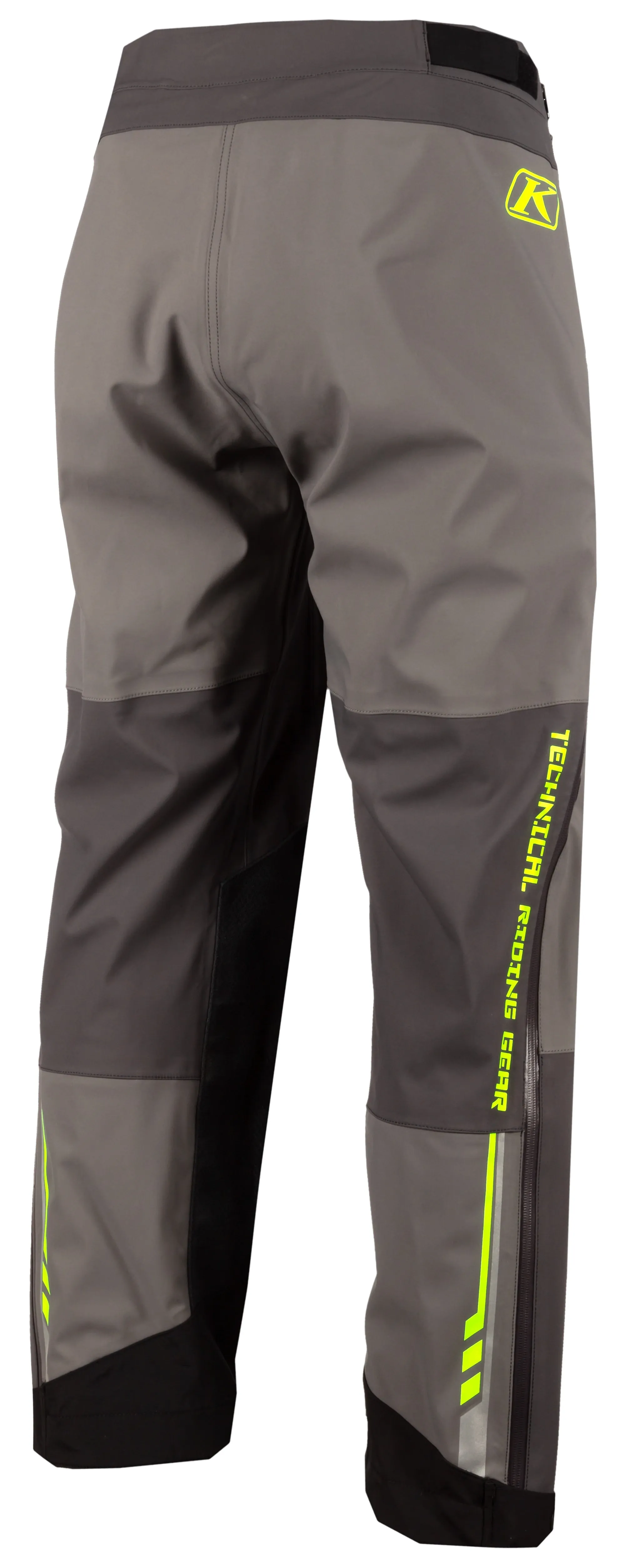 Klim | Enduro S4 Pant - Image 4
