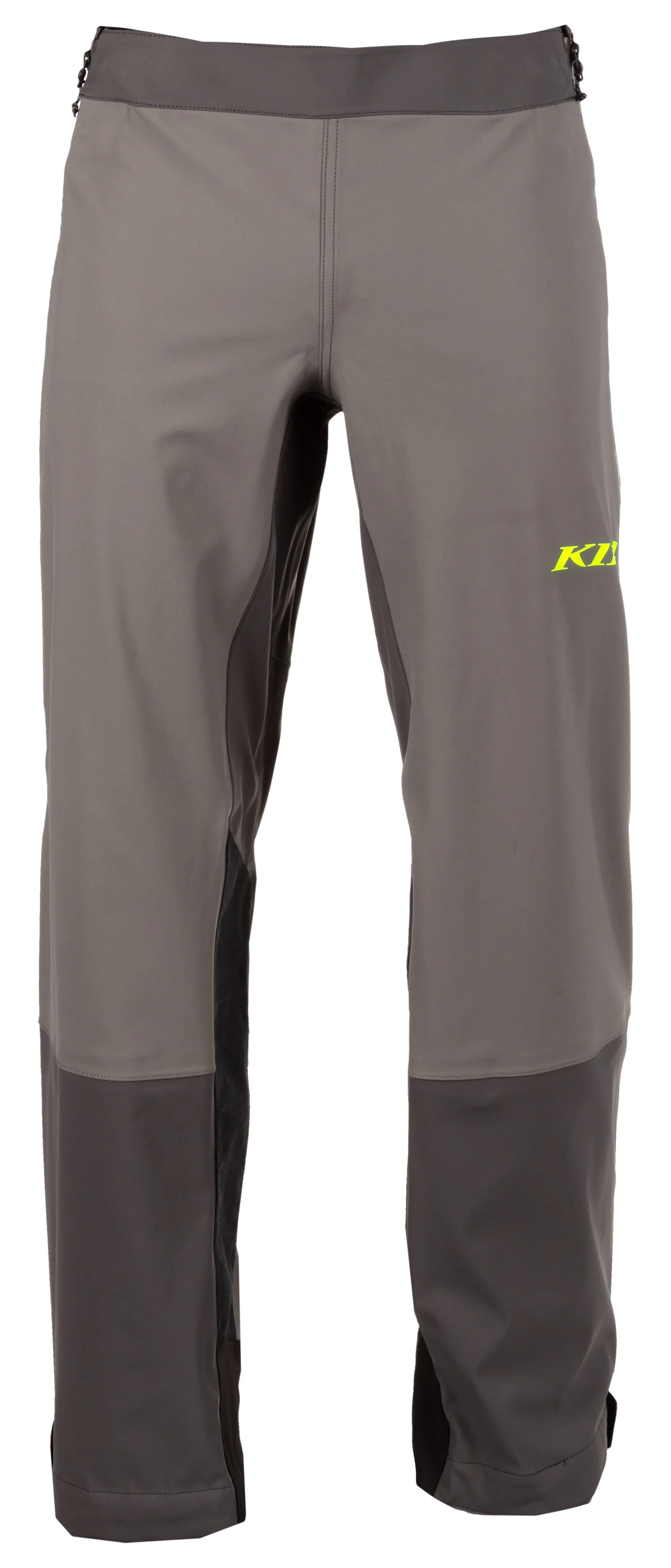 Klim | Enduro S4 Pant - Image 5