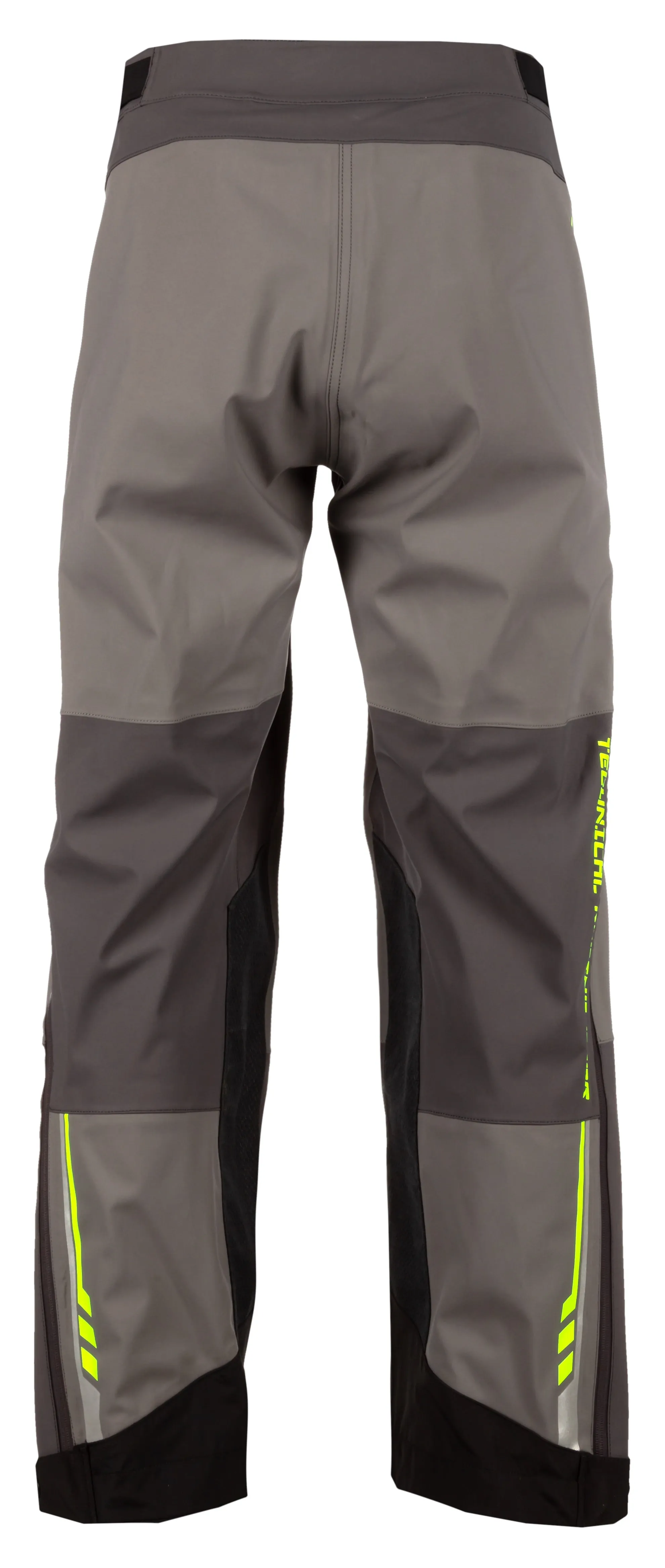 Klim | Enduro S4 Pant - Image 6
