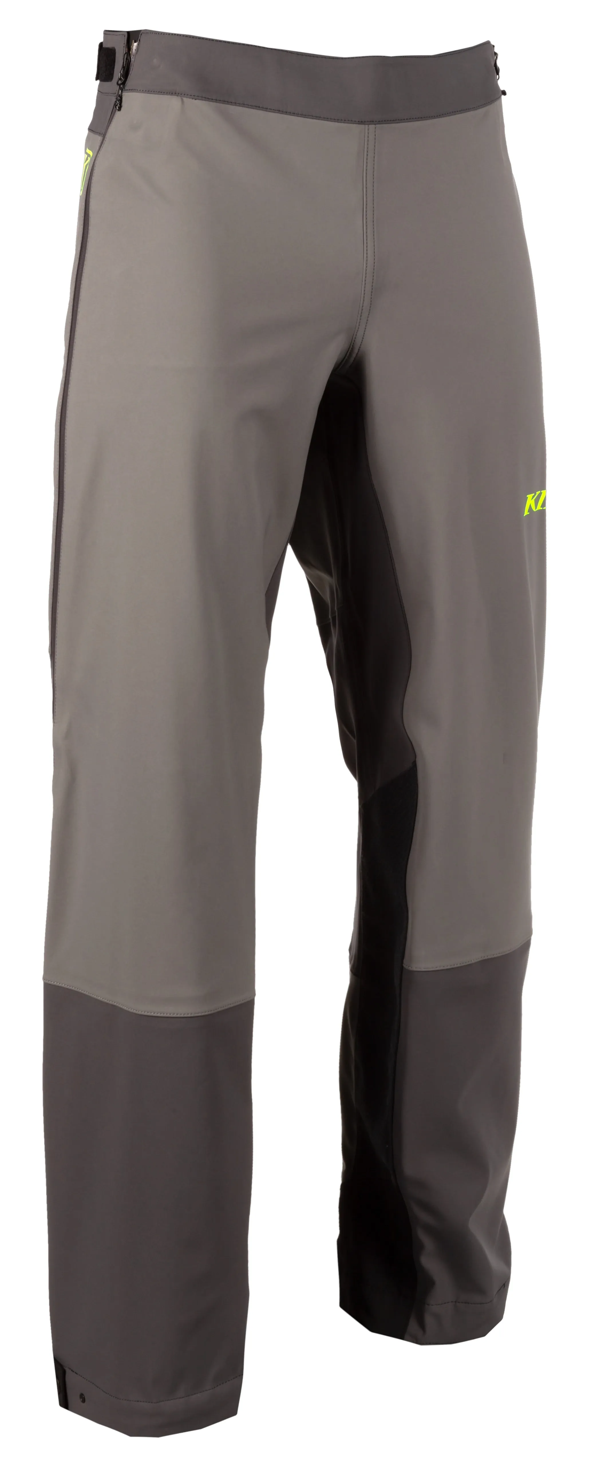 Klim | Enduro S4 Pant - Image 7