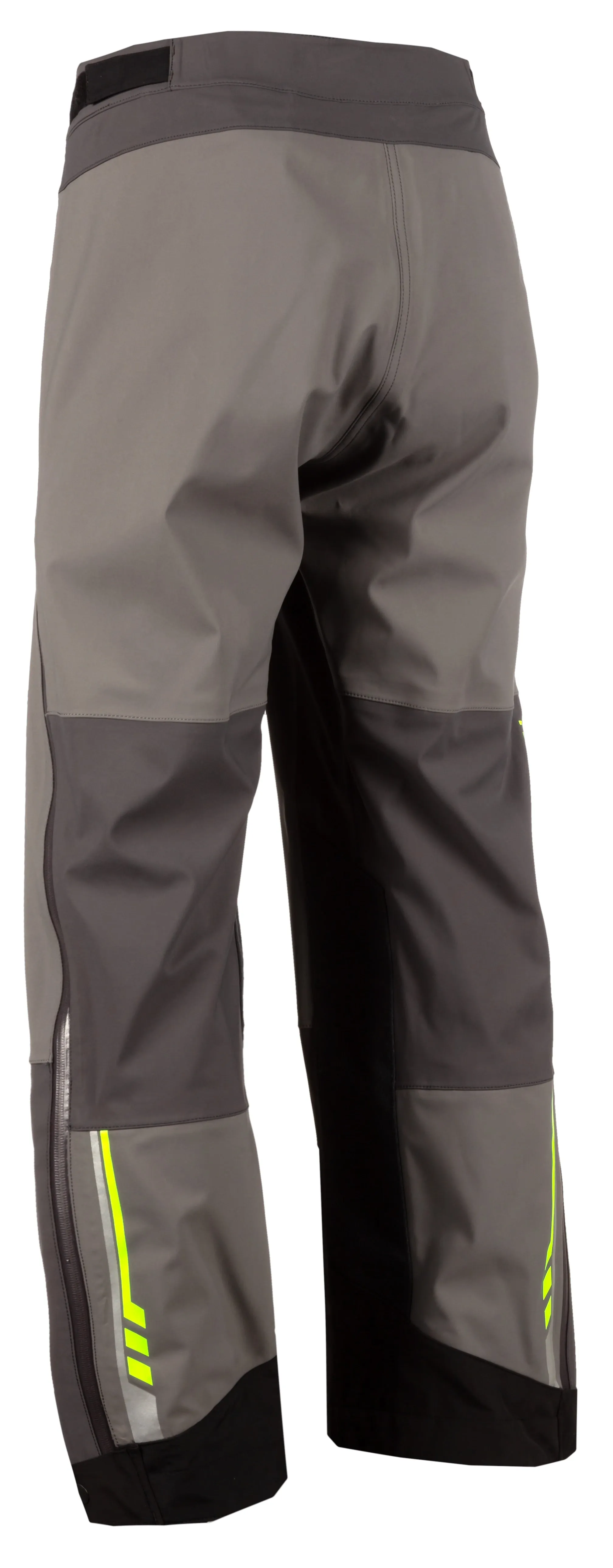 Klim | Enduro S4 Pant - Image 8
