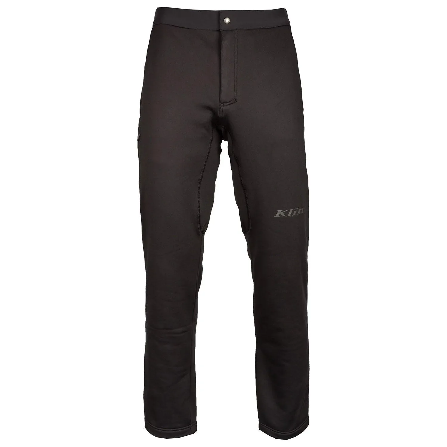 Klim | Inferno Pant - Image 3