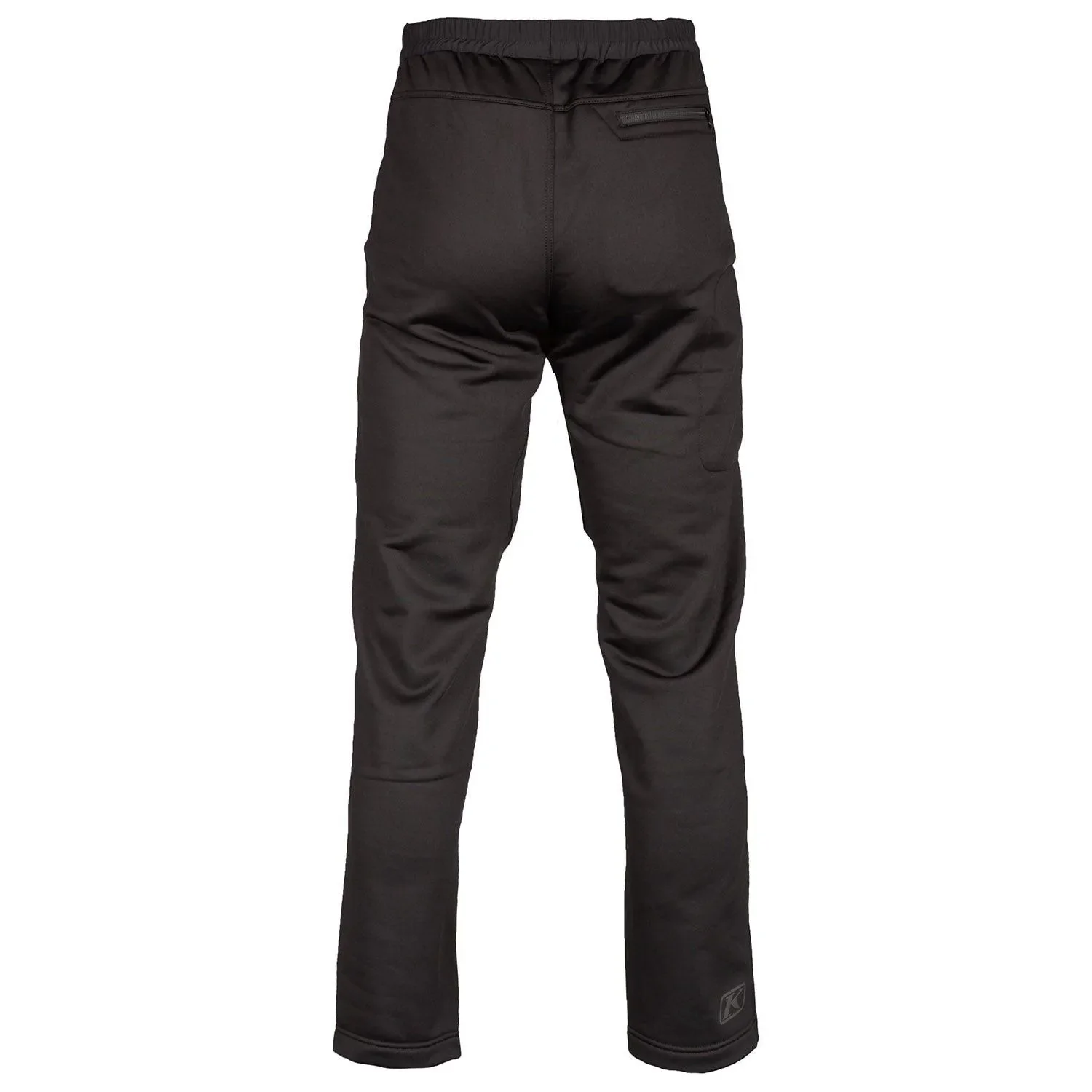 Klim | Inferno Pant - Image 4