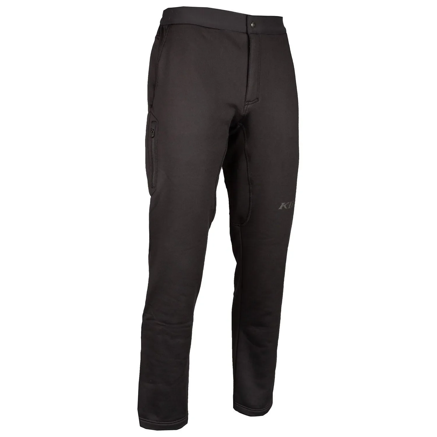 Klim | Inferno Pant - Image 5