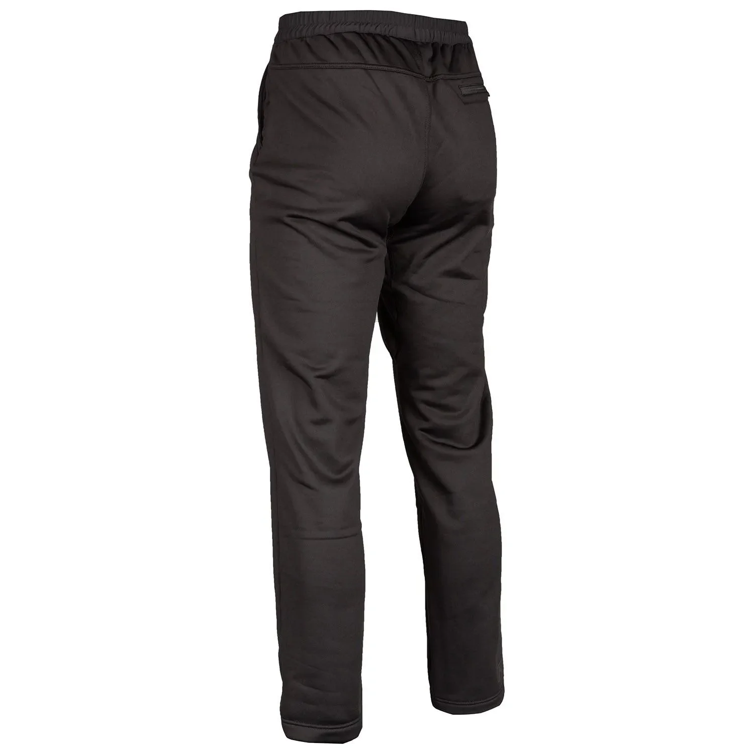 Klim | Inferno Pant - Image 6