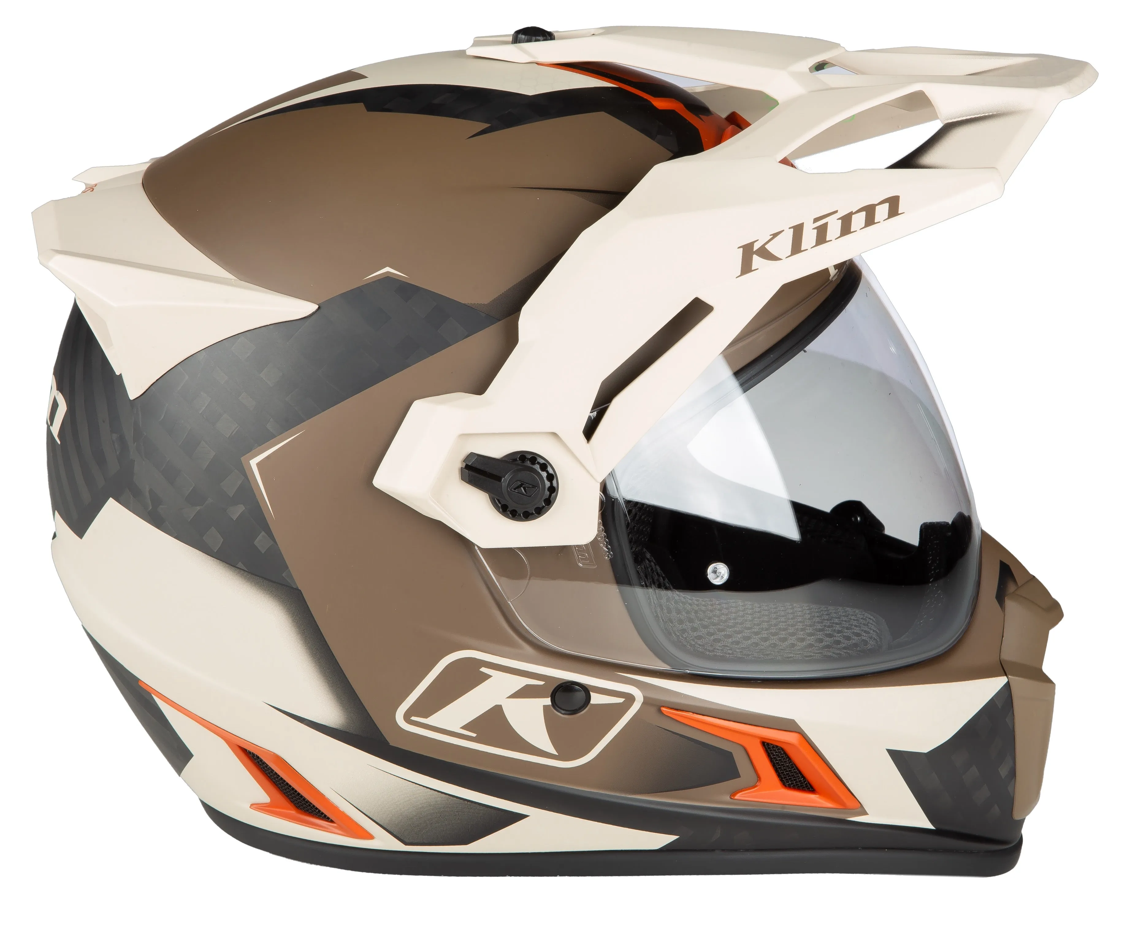 Klim | Krios Pro Helmet ECE/DOT - Image 20