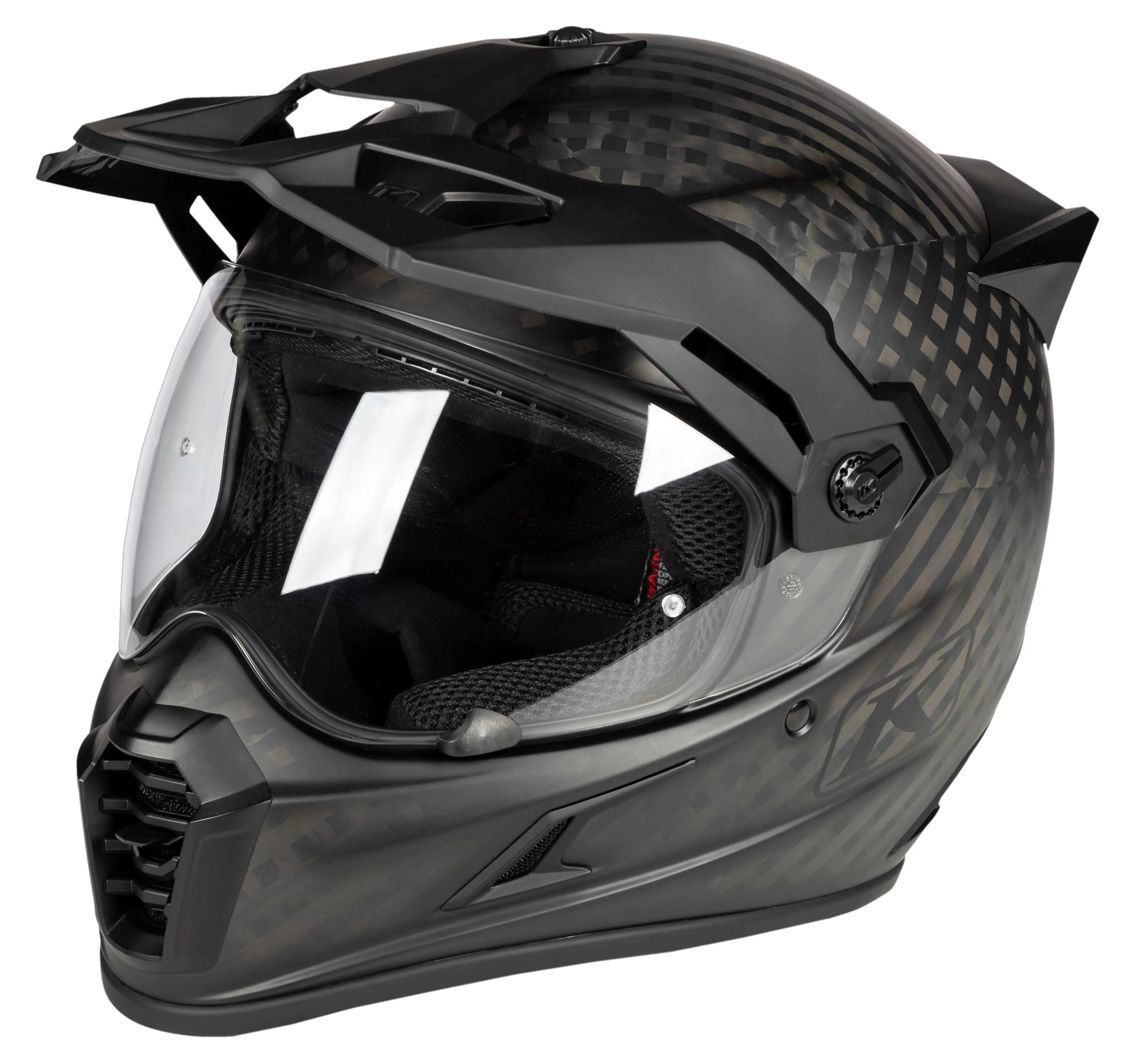 Klim | Krios Pro Helmet ECE/DOT - Image 25