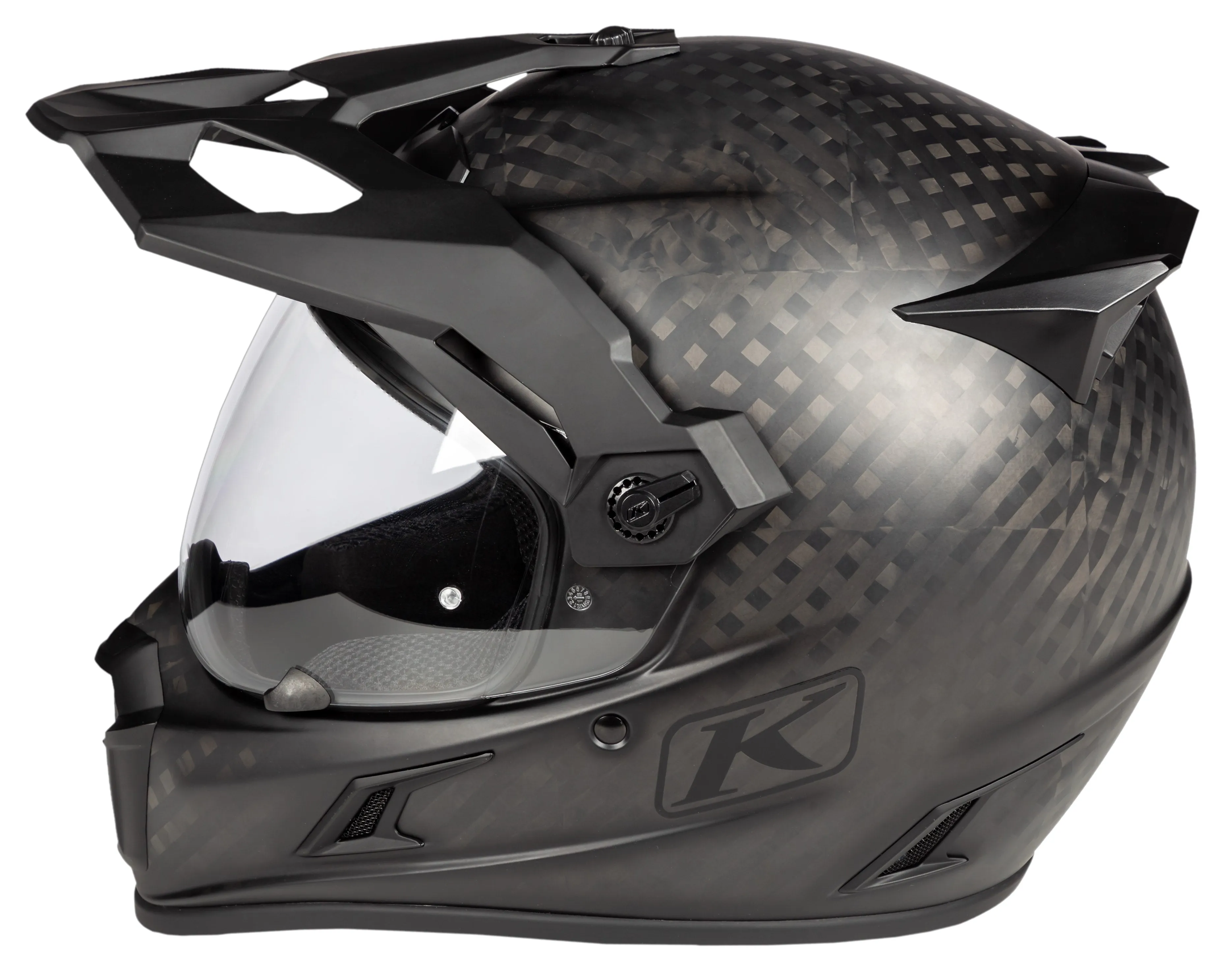 Klim | Krios Pro Helmet ECE/DOT - Image 27