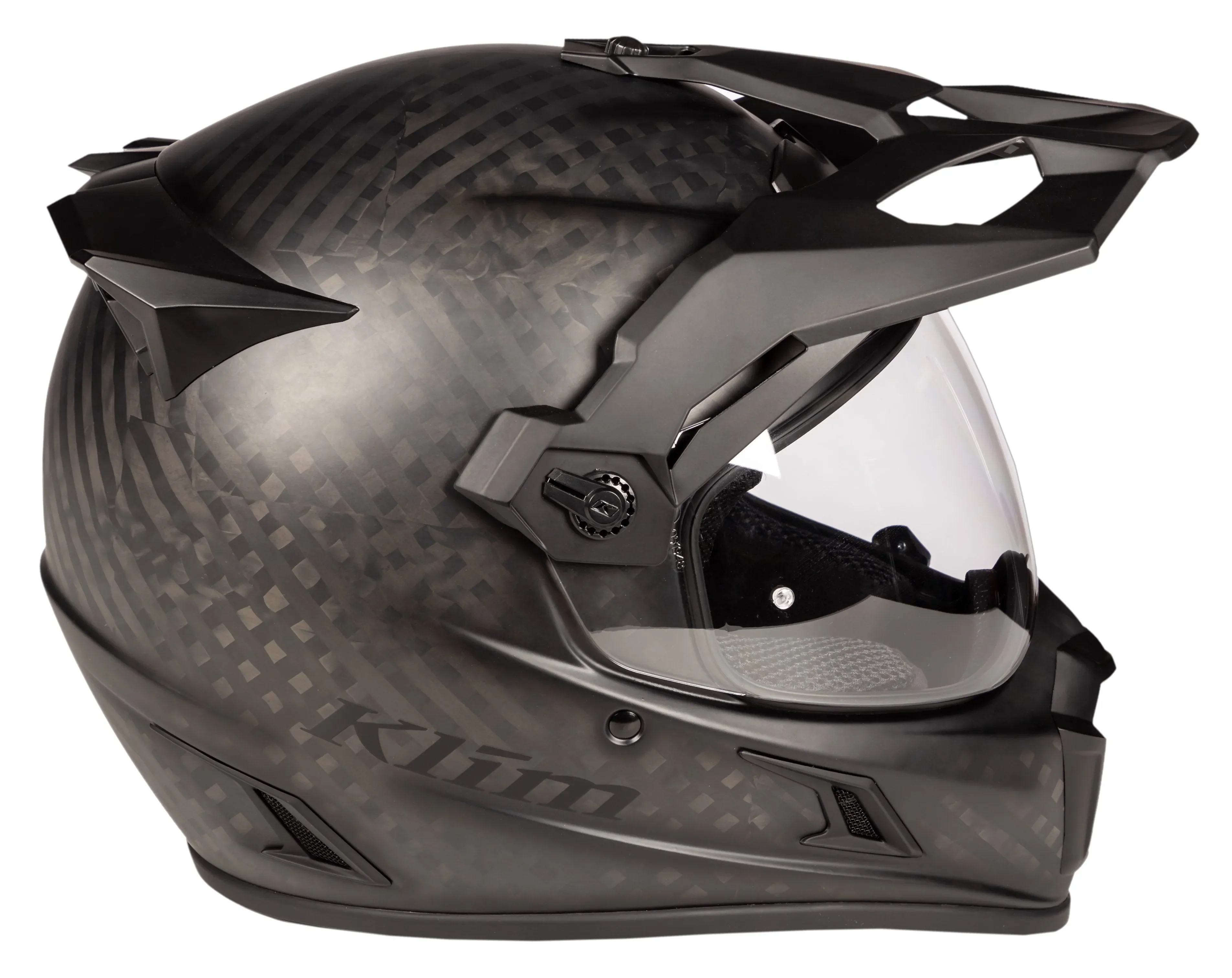 Klim | Krios Pro Helmet ECE/DOT - Image 28
