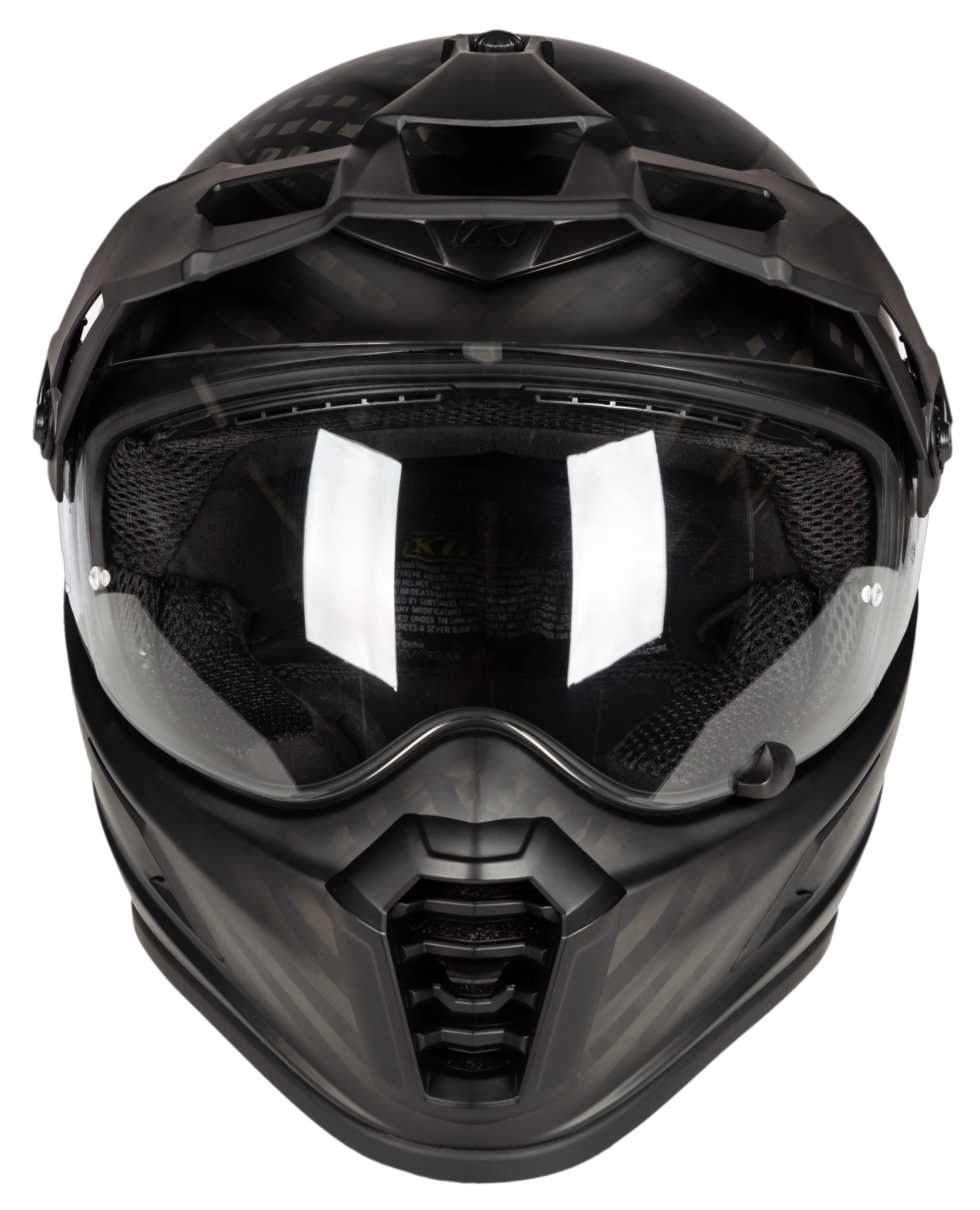 Klim | Krios Pro Helmet ECE/DOT - Image 29