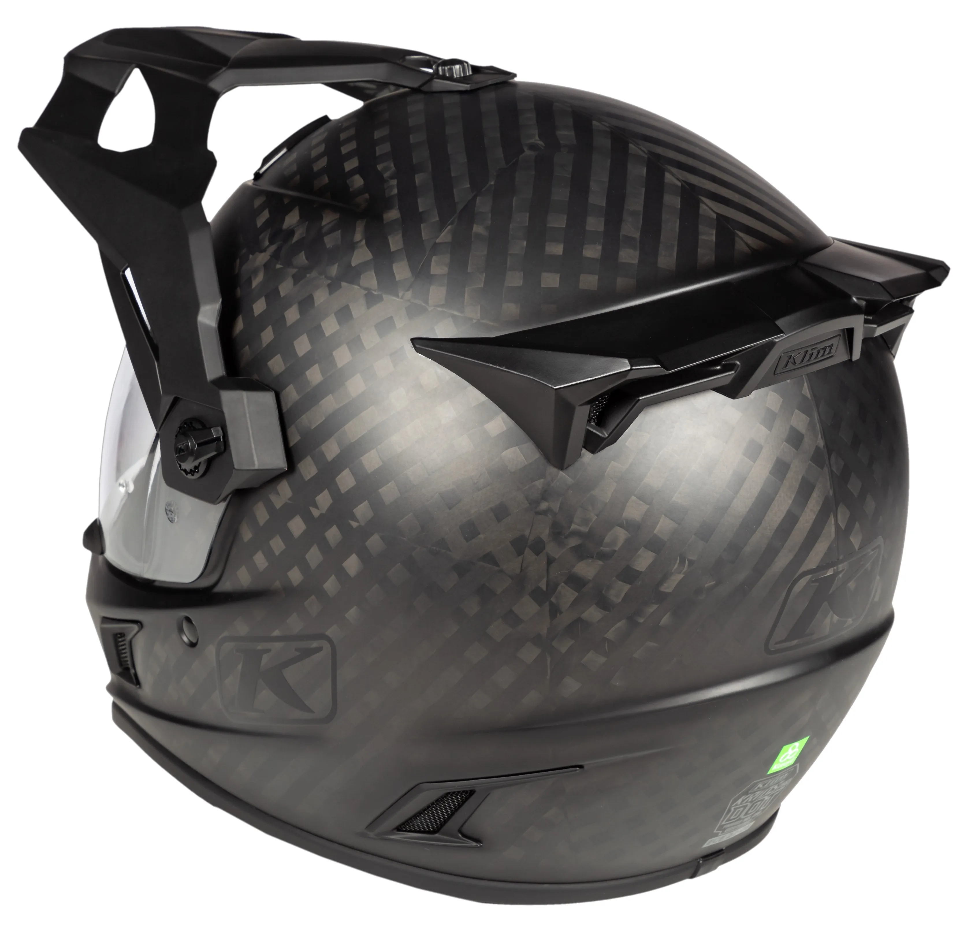 Klim | Krios Pro Helmet ECE/DOT - Image 32