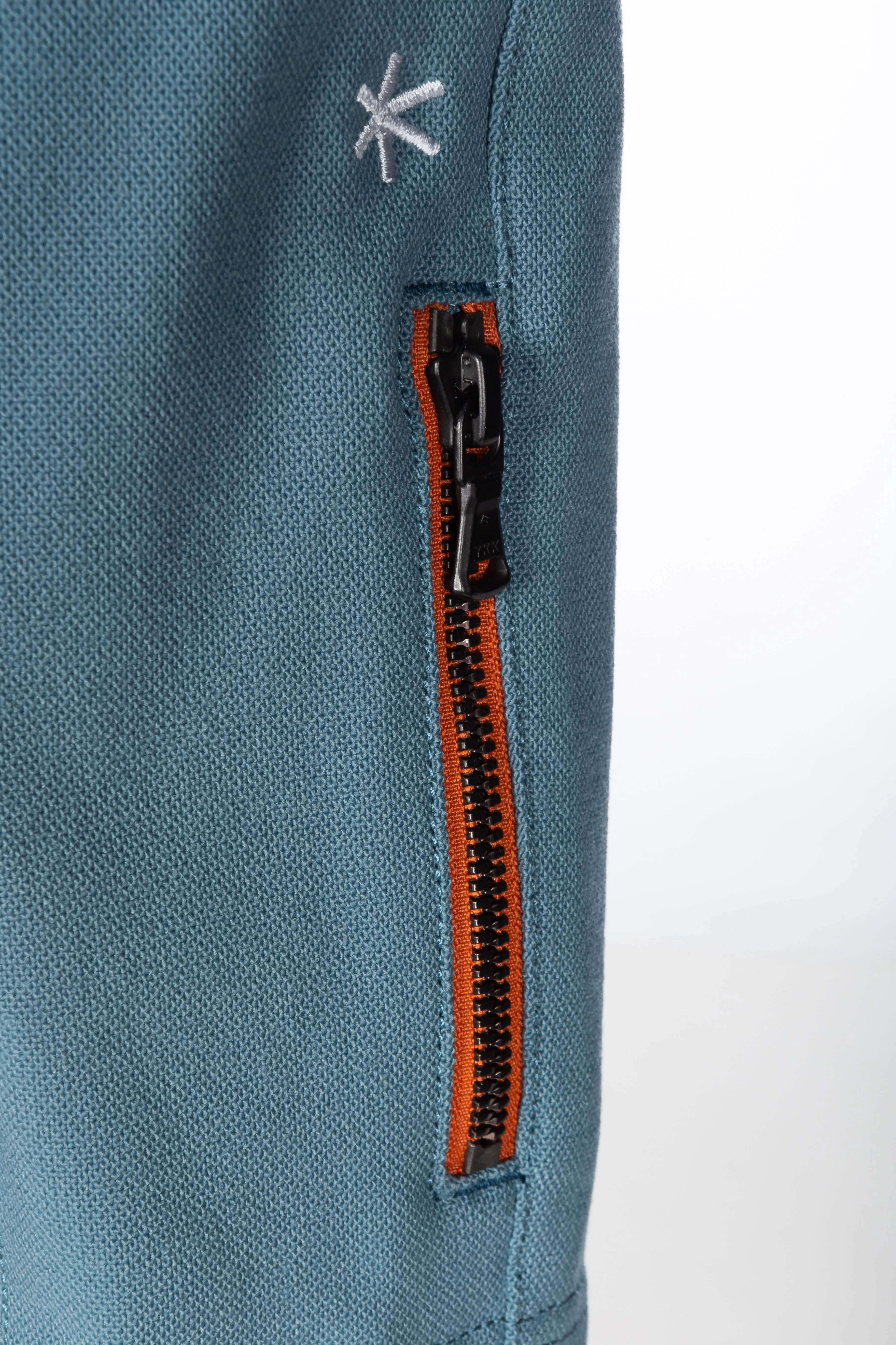 Klim | Marrakesh Jacket - Image 10