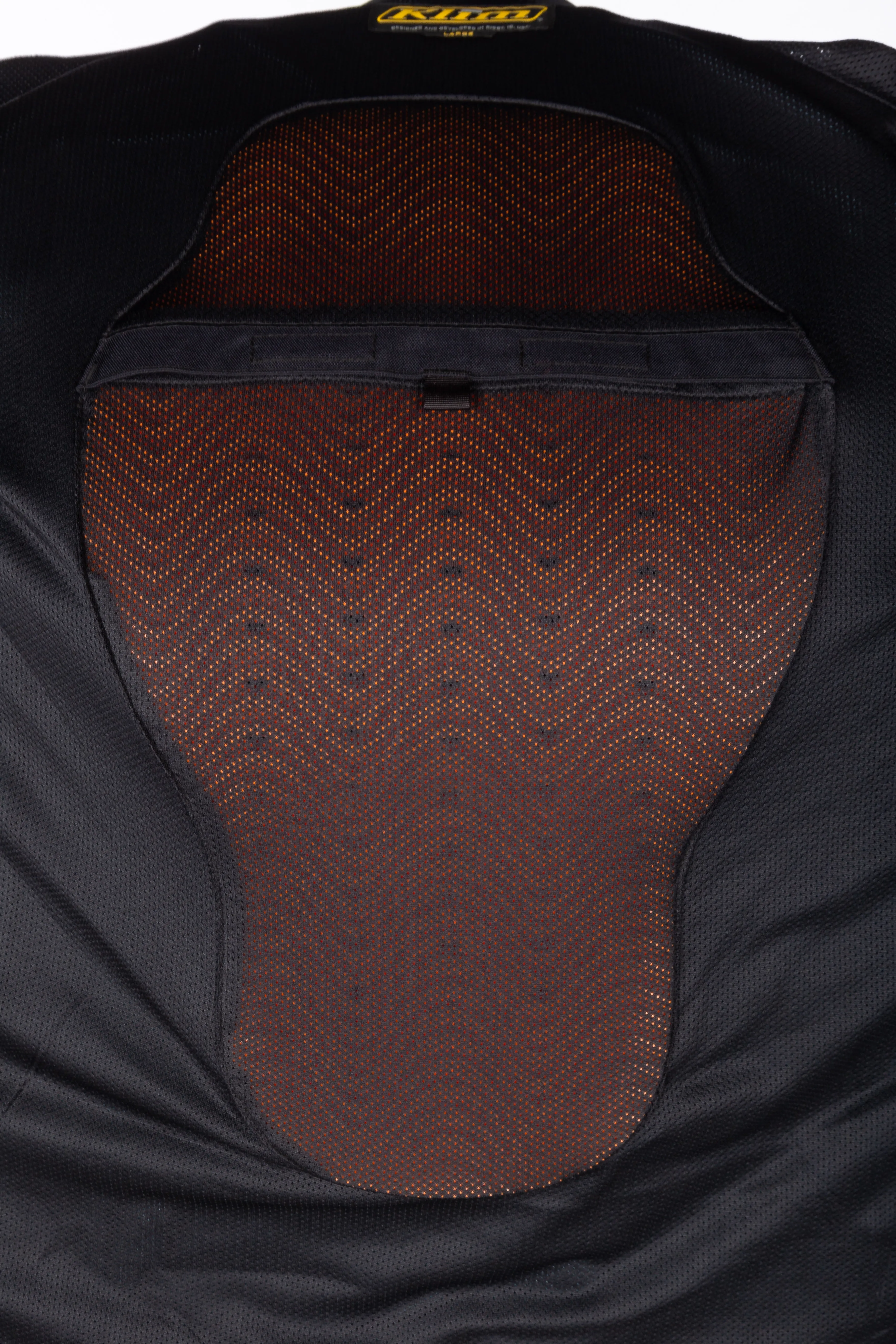 Klim | Marrakesh Jacket - Image 11