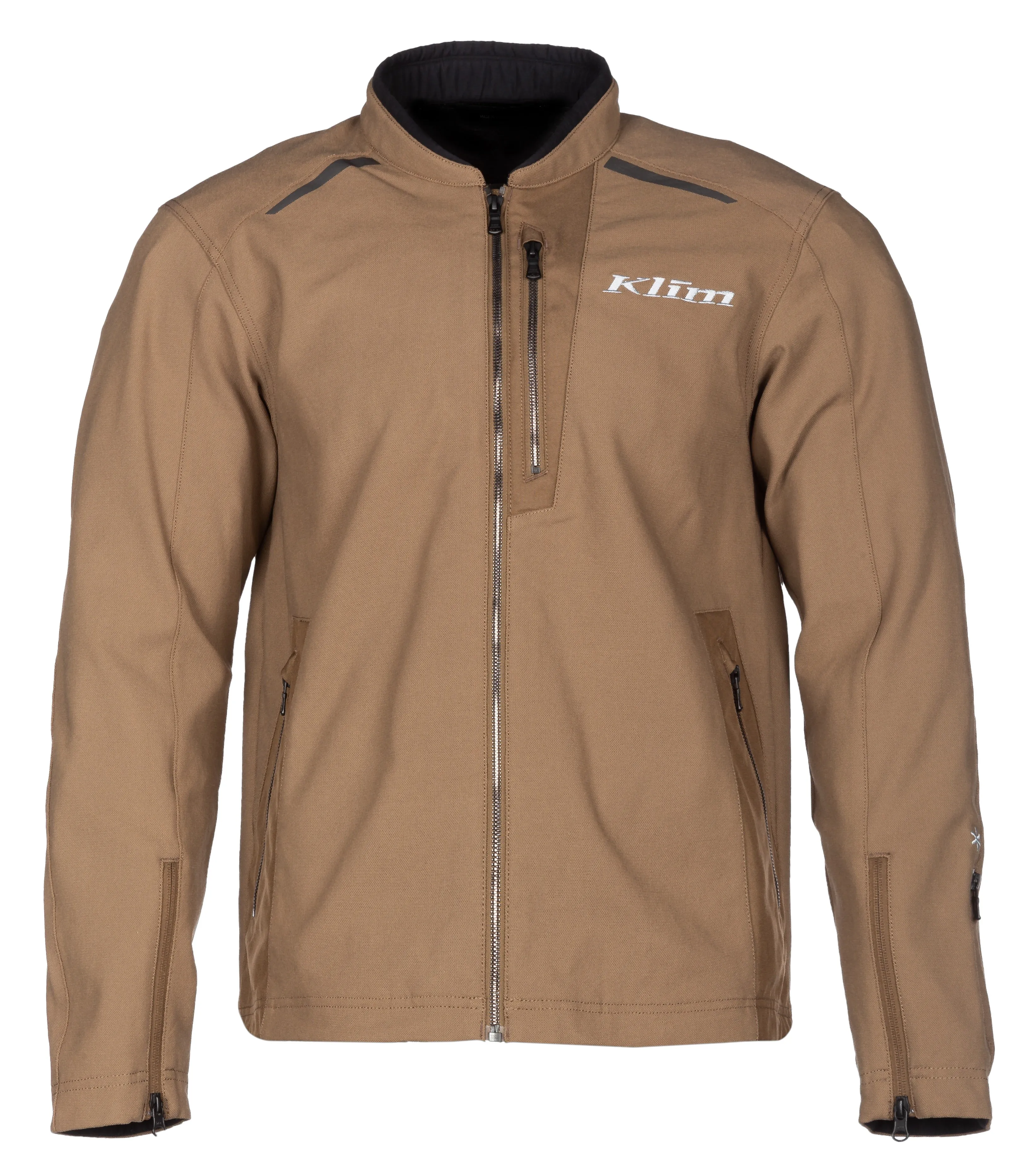 Klim | Marrakesh Jacket - Image 14